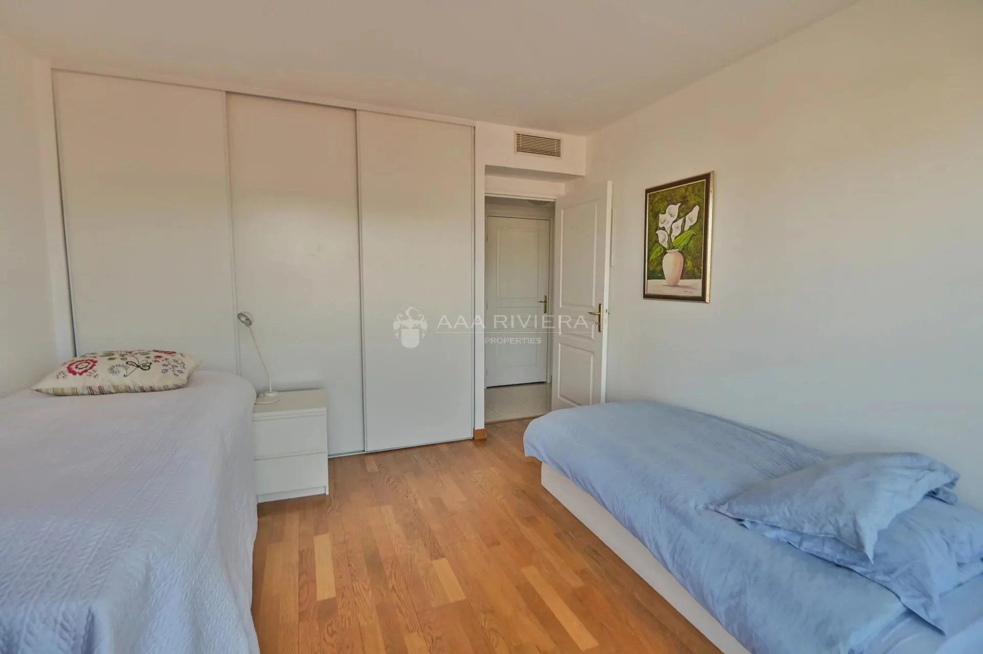 Кондоминиум в Nice, Alpes-Maritimes 11885461