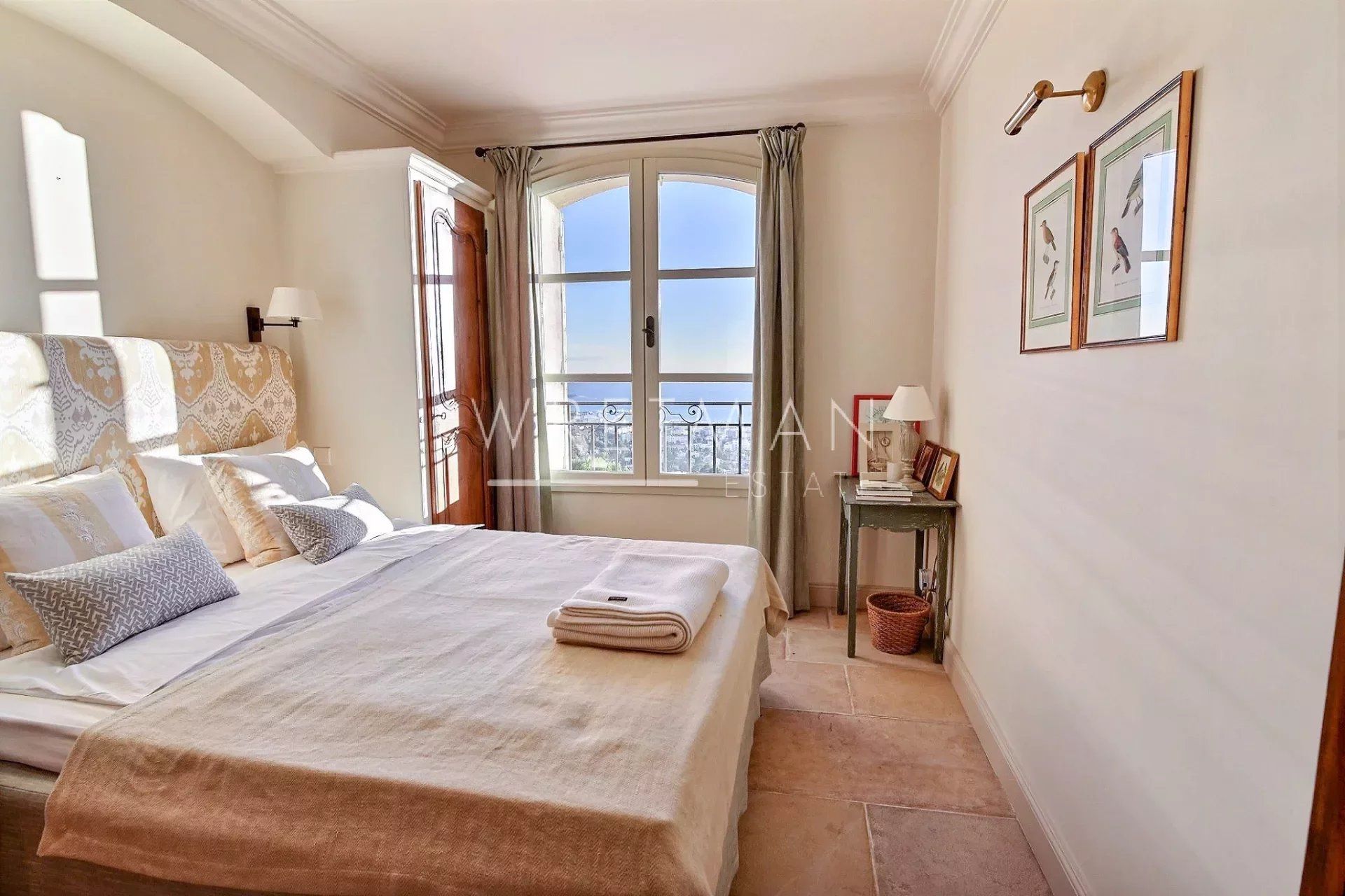 Huis in Cannes, Alpes-Maritimes 11885466