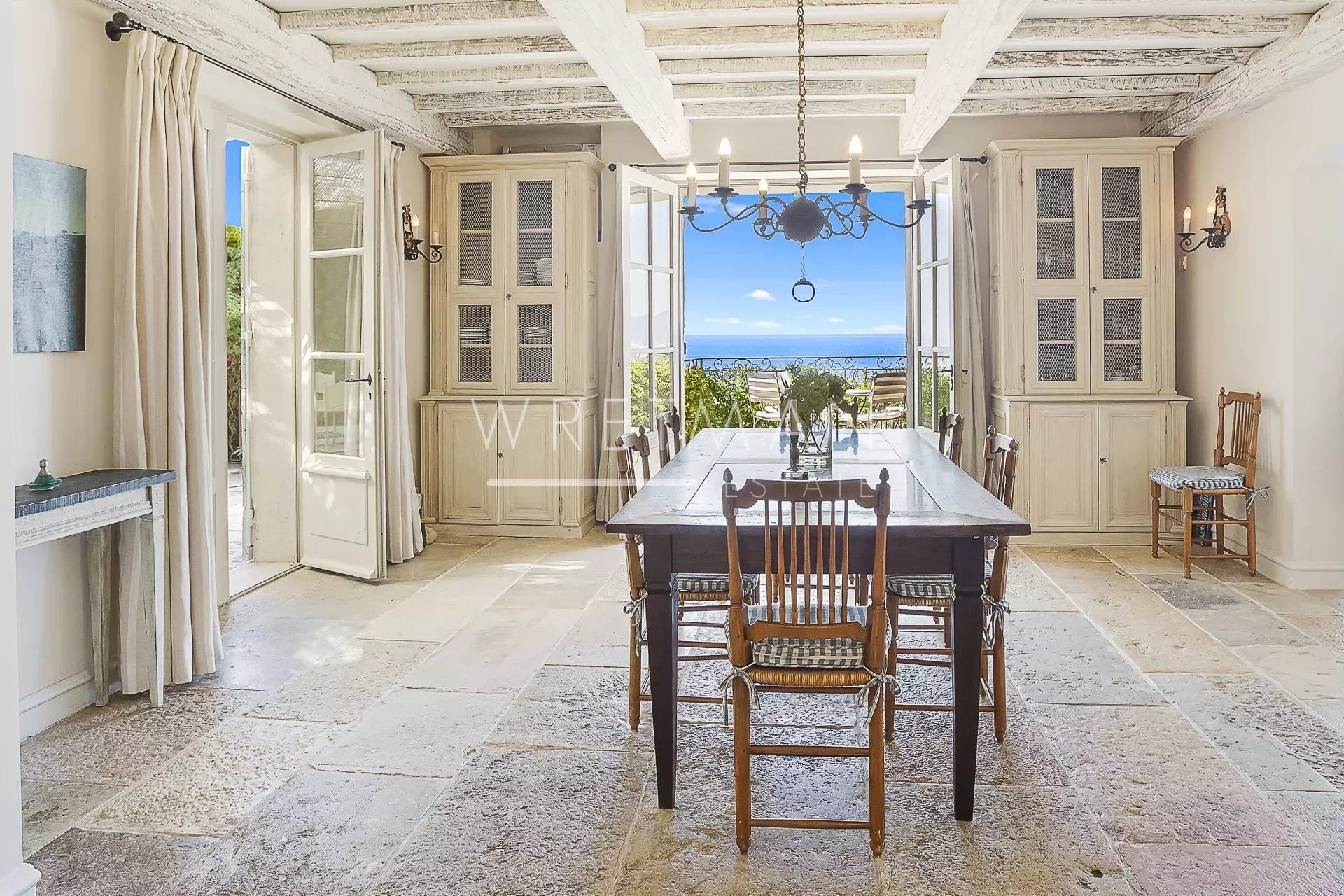 Huis in Cannes, Provence-Alpes-Côte d'Azur 11885466