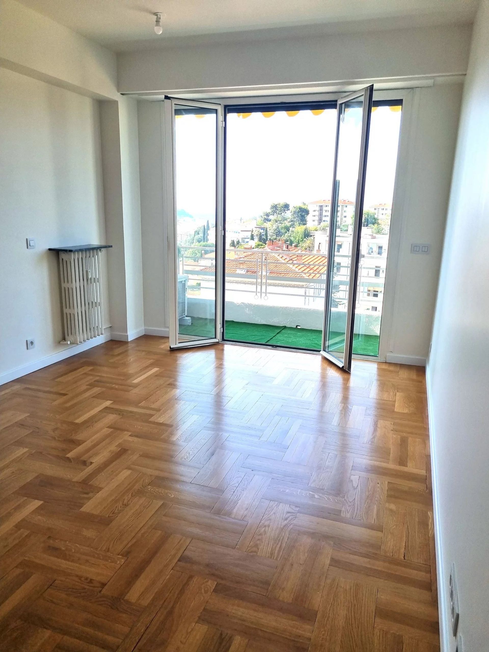 Residencial en Nice, Alpes-Maritimes 11885526