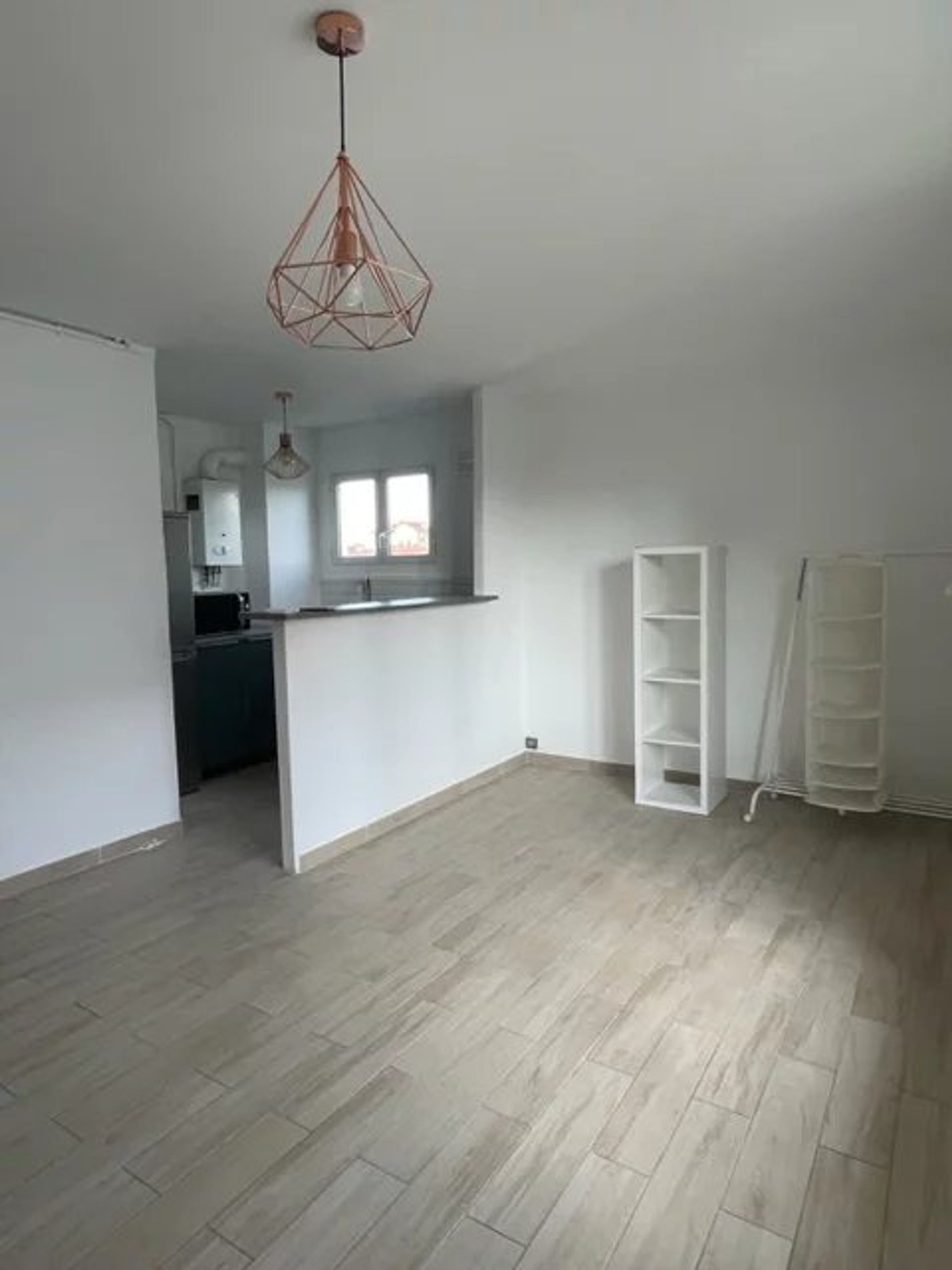 Condominio en Saint-Maur-des-Fosses, Ile-de-France 11885564