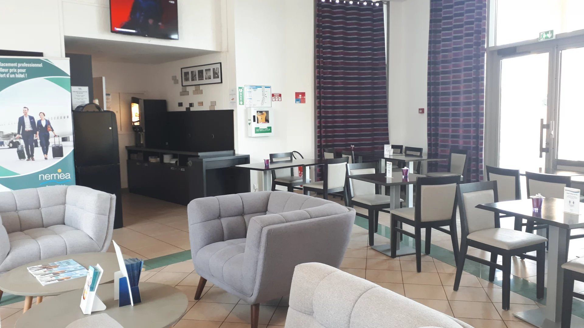 Kondominium dalam Biot, Alpes-Maritimes 11885610