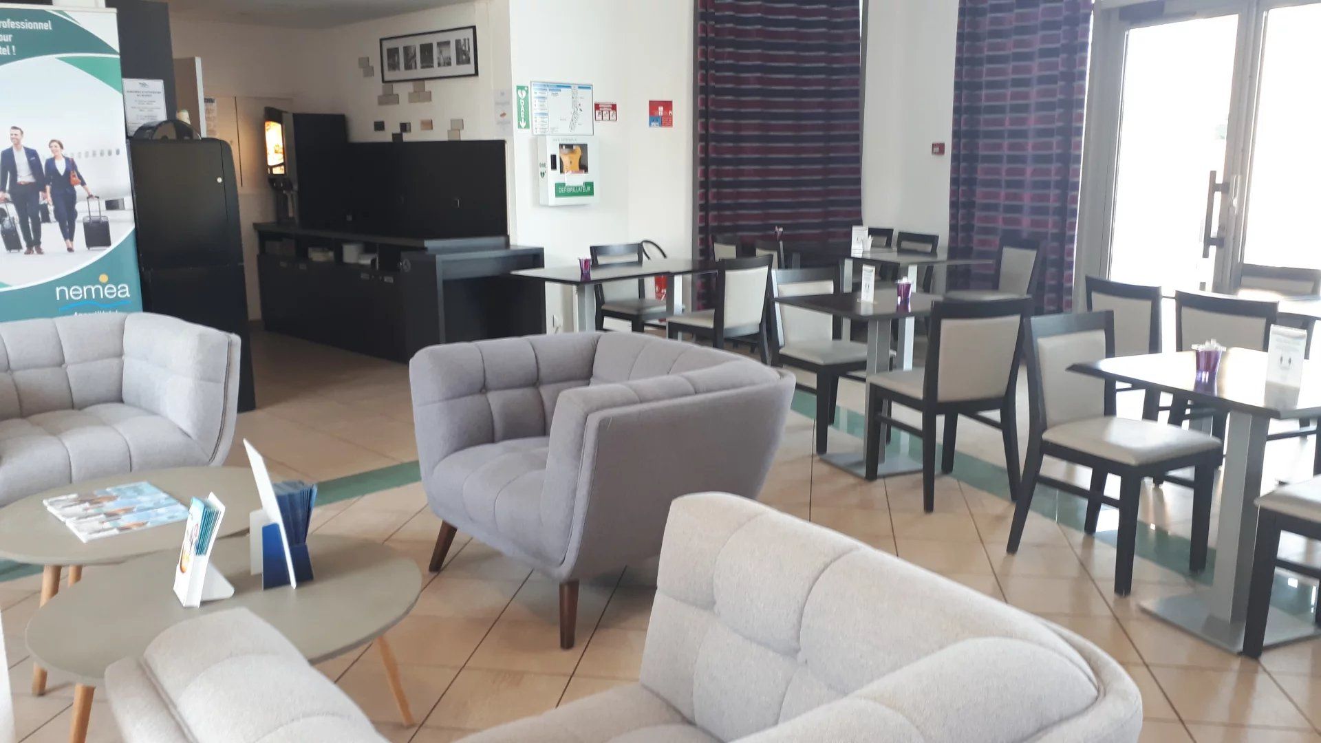 Kondominium dalam Biot, Alpes-Maritimes 11885610