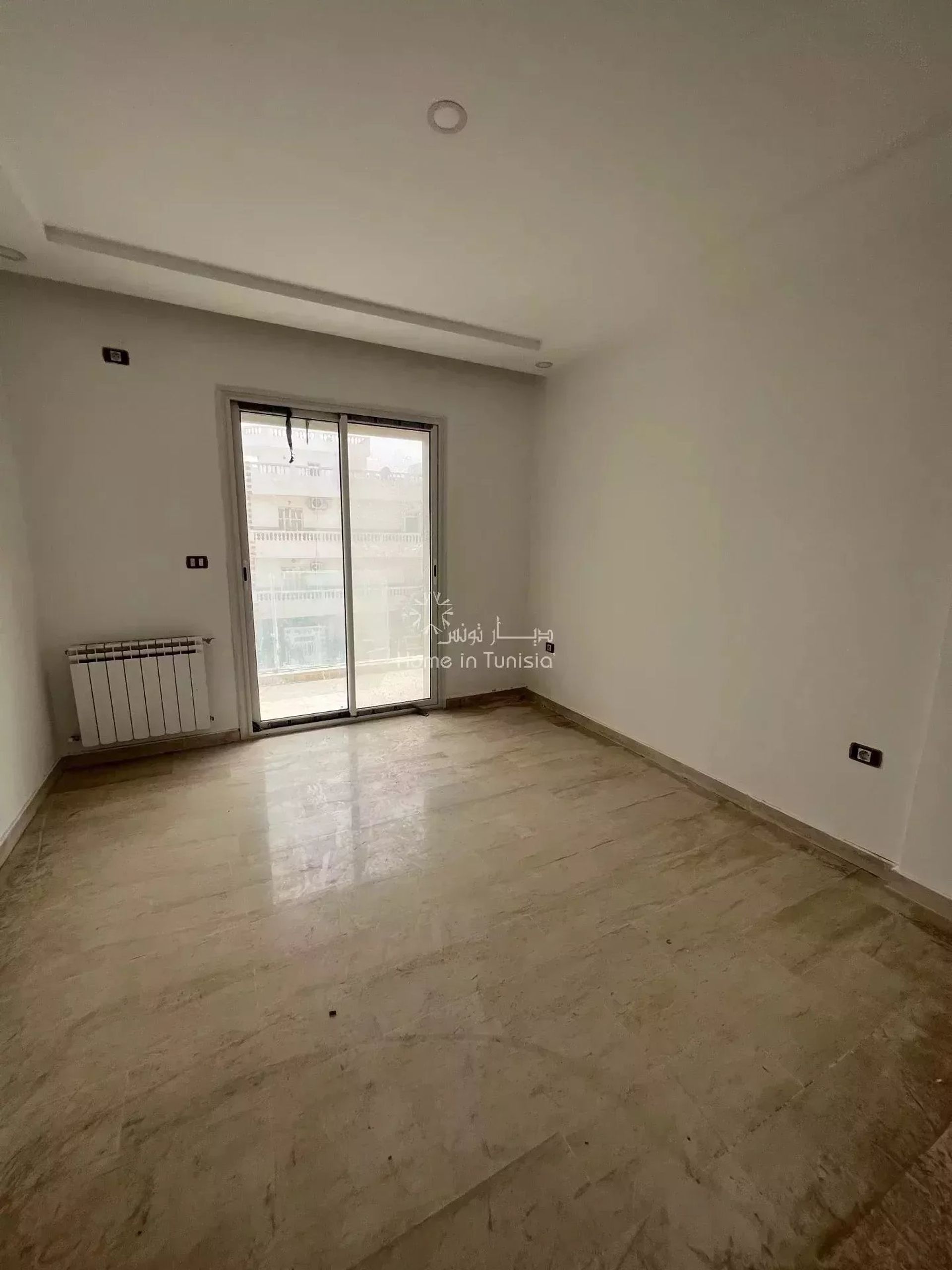 Condominio nel Chatt Meriem, Akouda 11885633