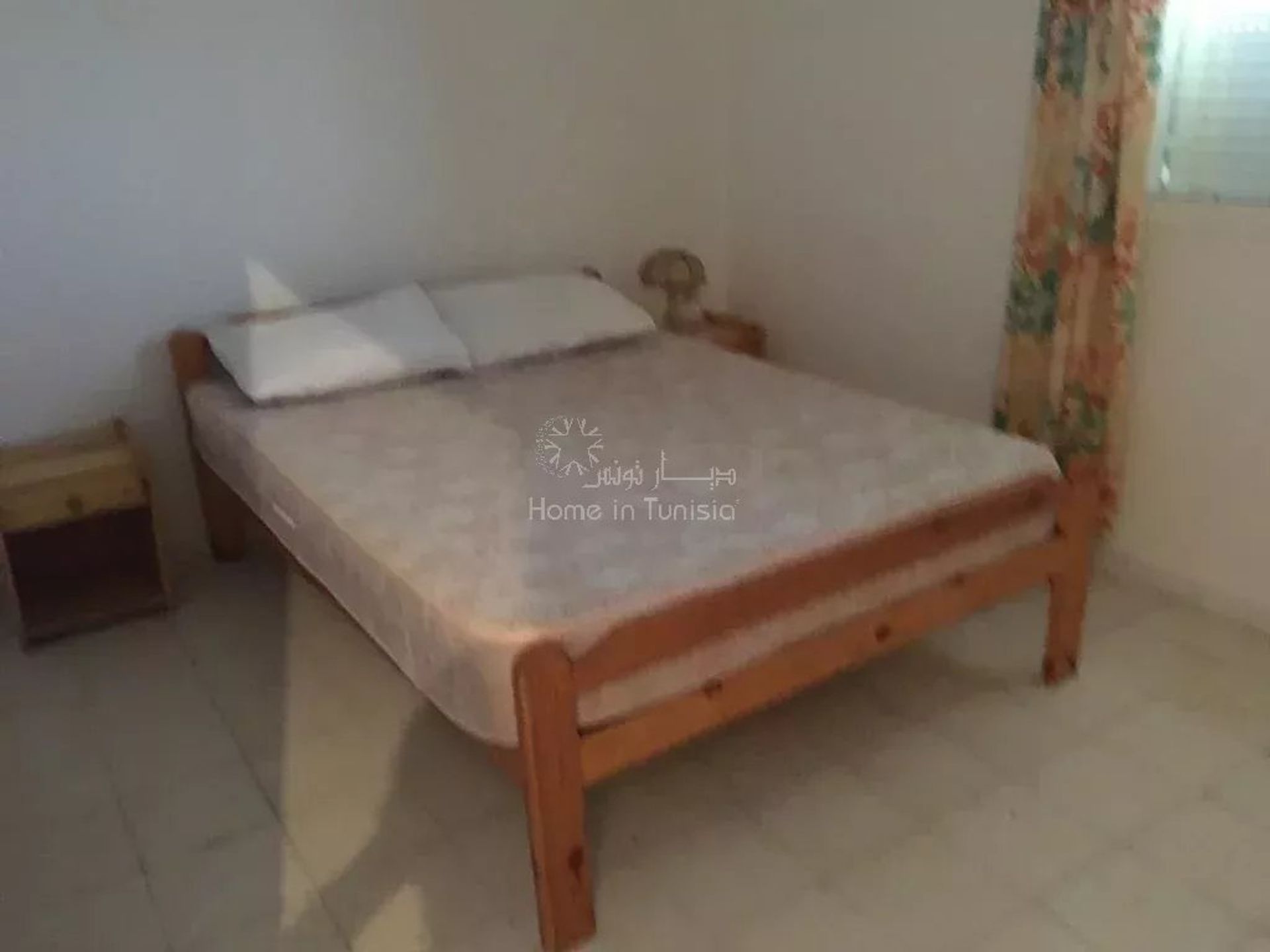 casa no Akouda, Sousse 11885636