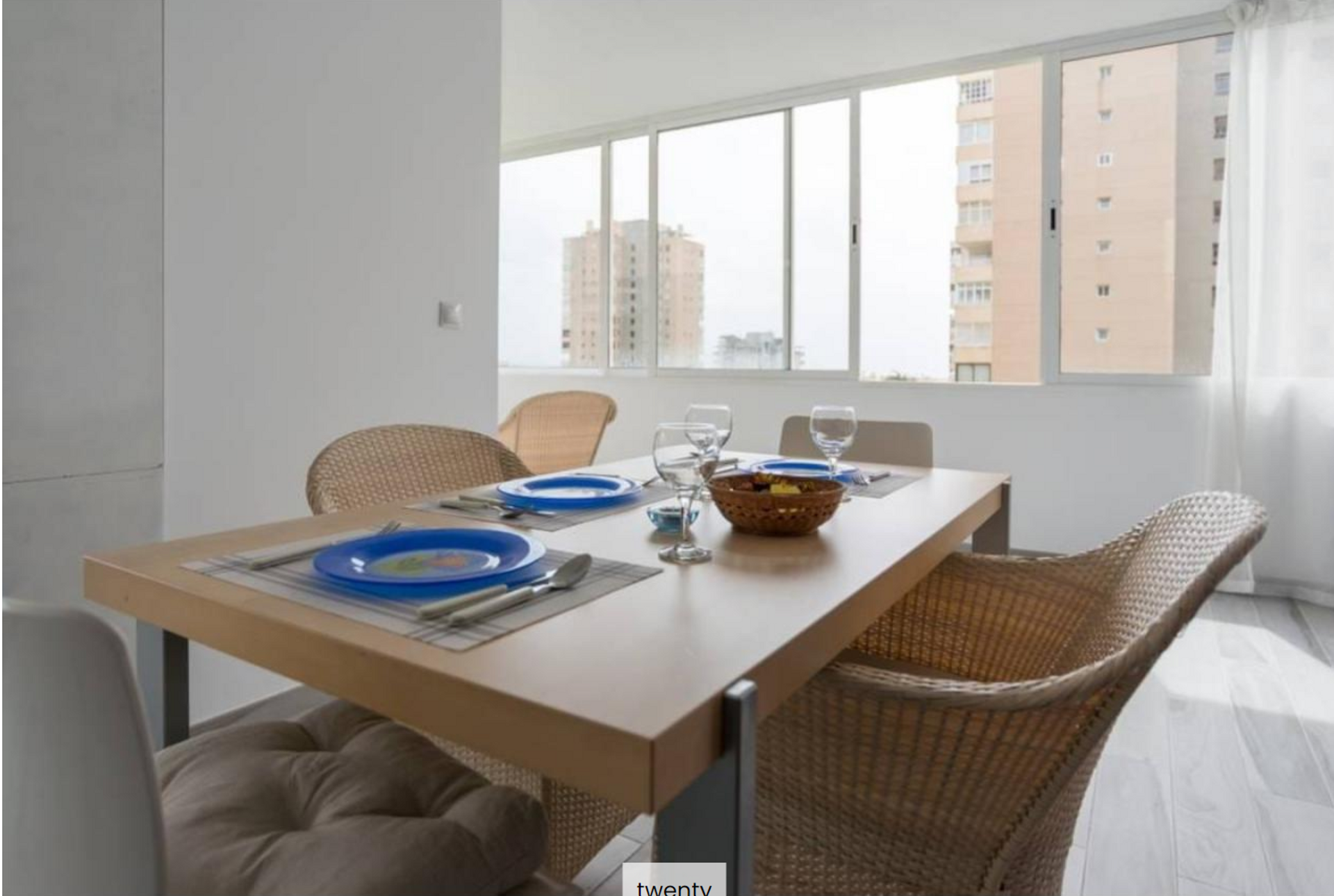 Condominio nel Torremolinos, 11 Avenida de Benyamina 11885692