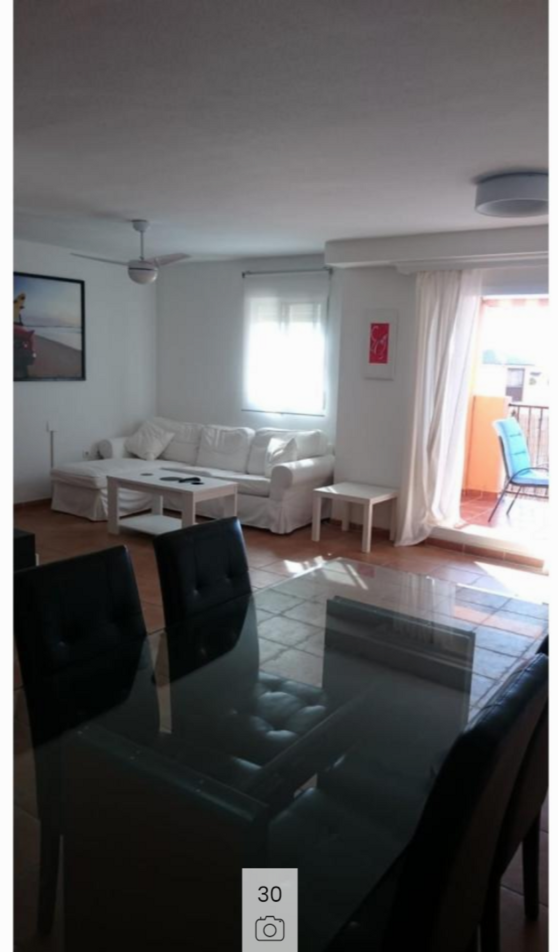 Condominium dans , Andalusia 11885702