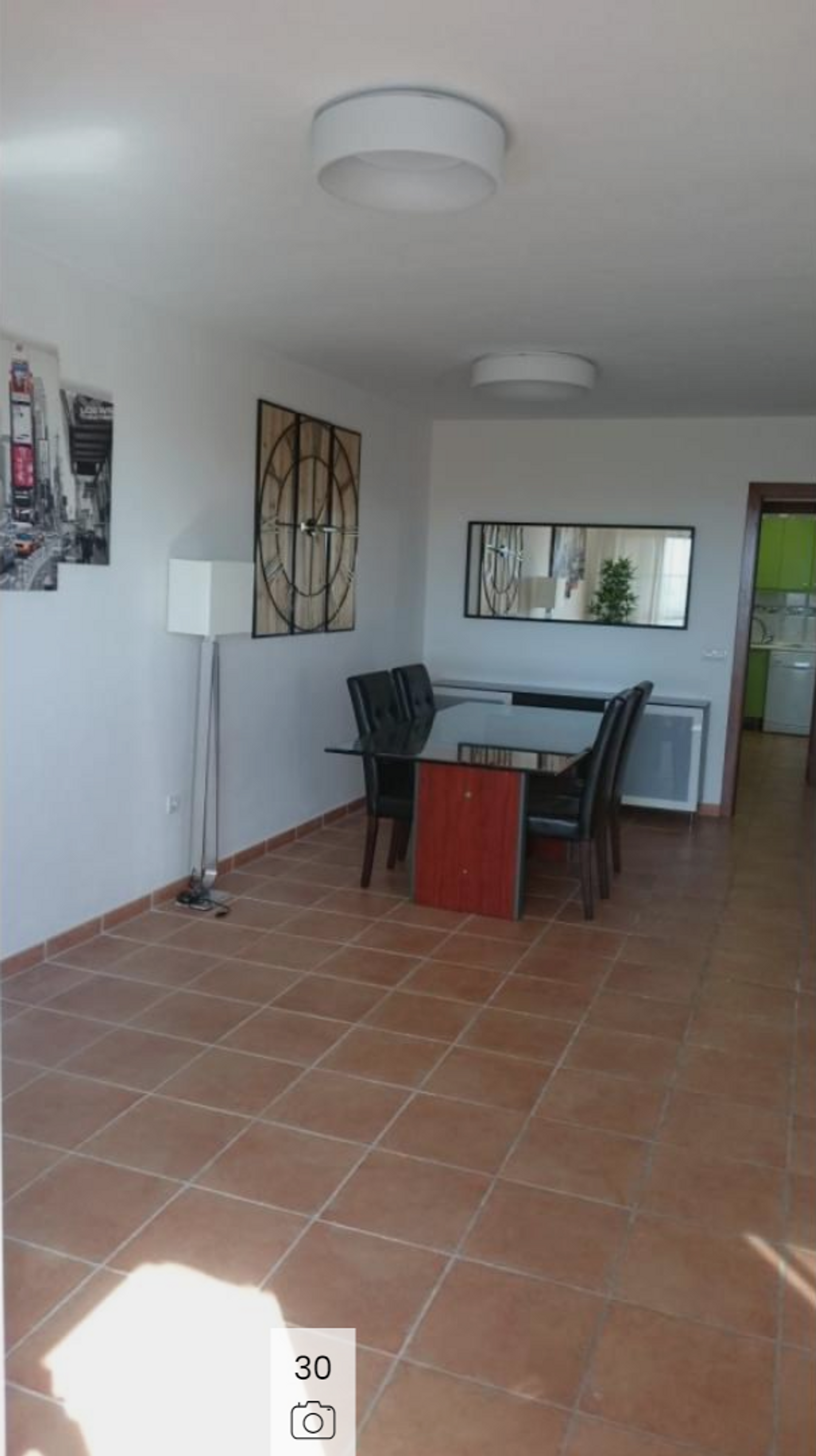 Condominio nel , Andalusia 11885702