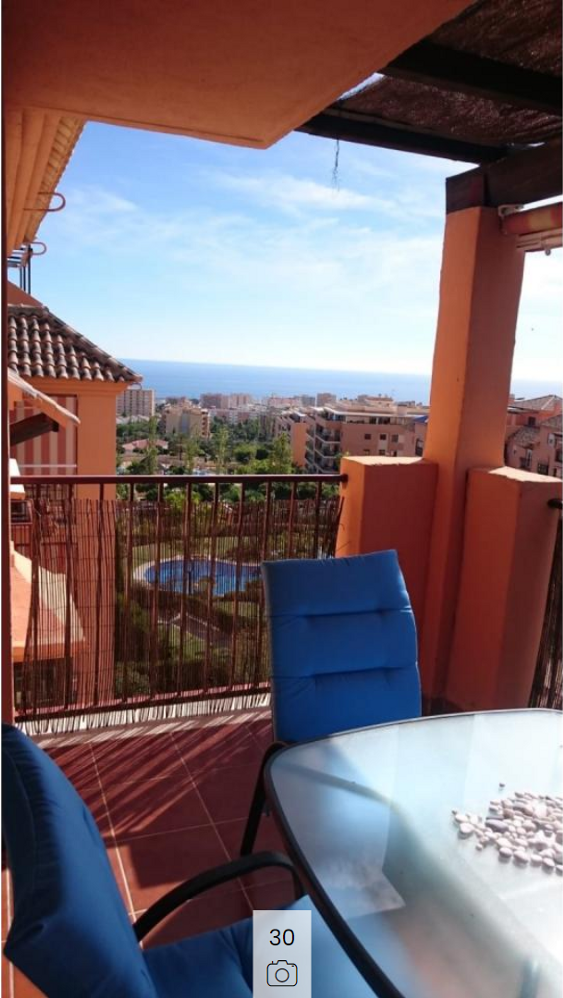 Condominium dans Torremolinos, Andalousie 11885702