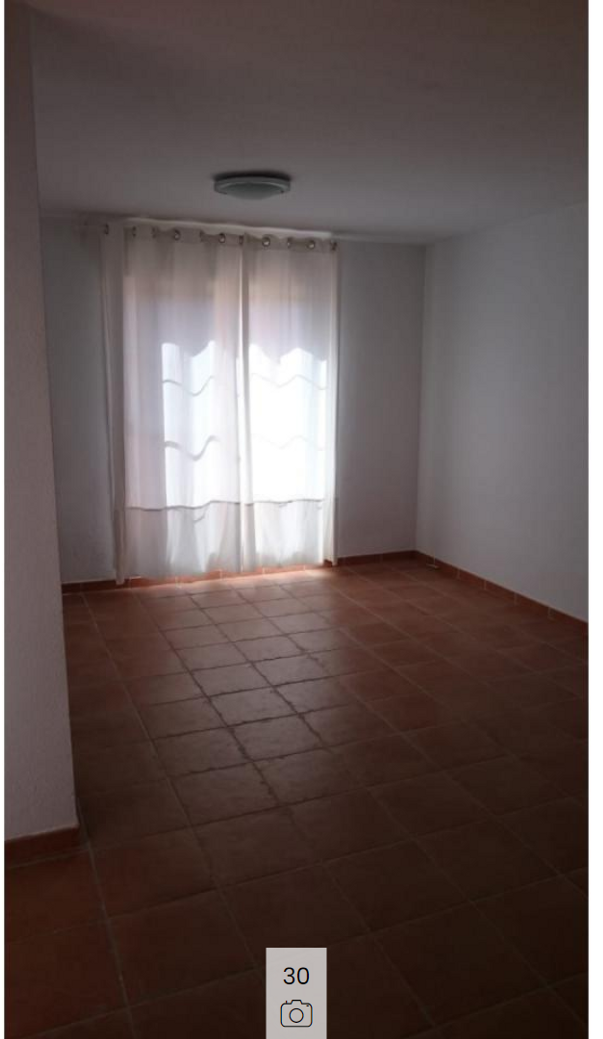 Condominium dans , Andalusia 11885702