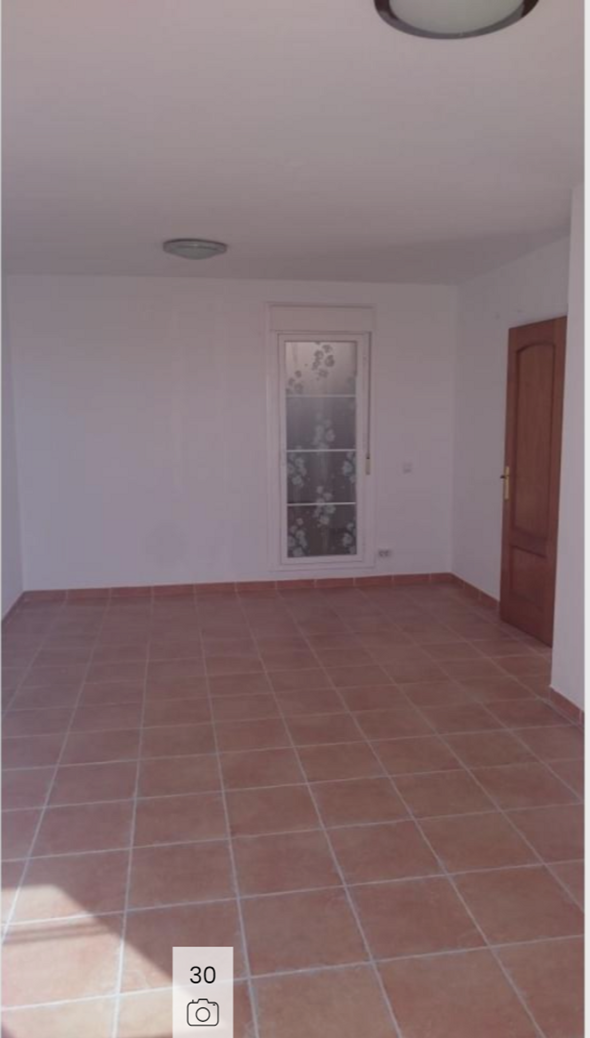 Condominium dans , Andalusia 11885702