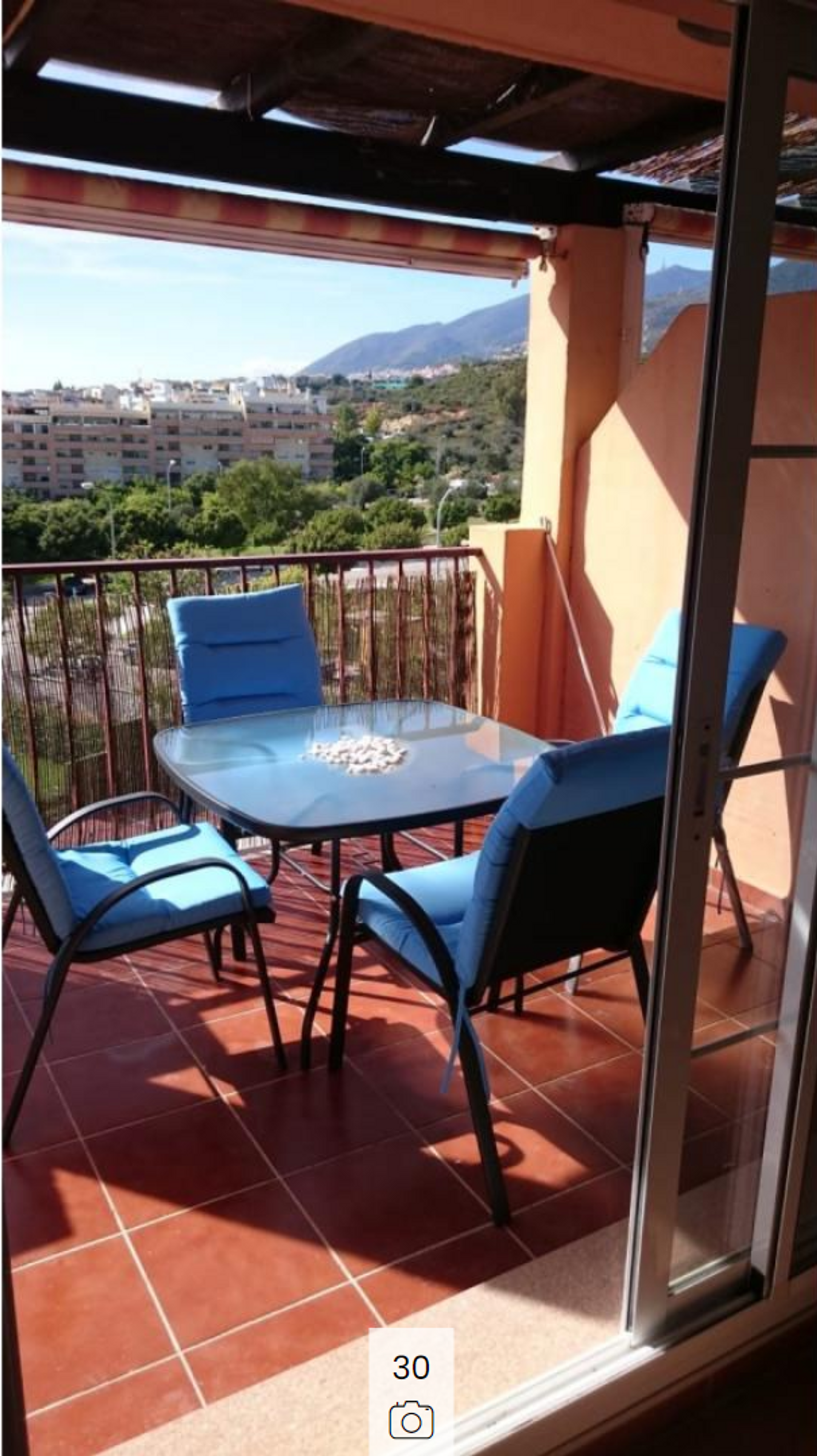 Condominium dans Torremolinos, Andalousie 11885702