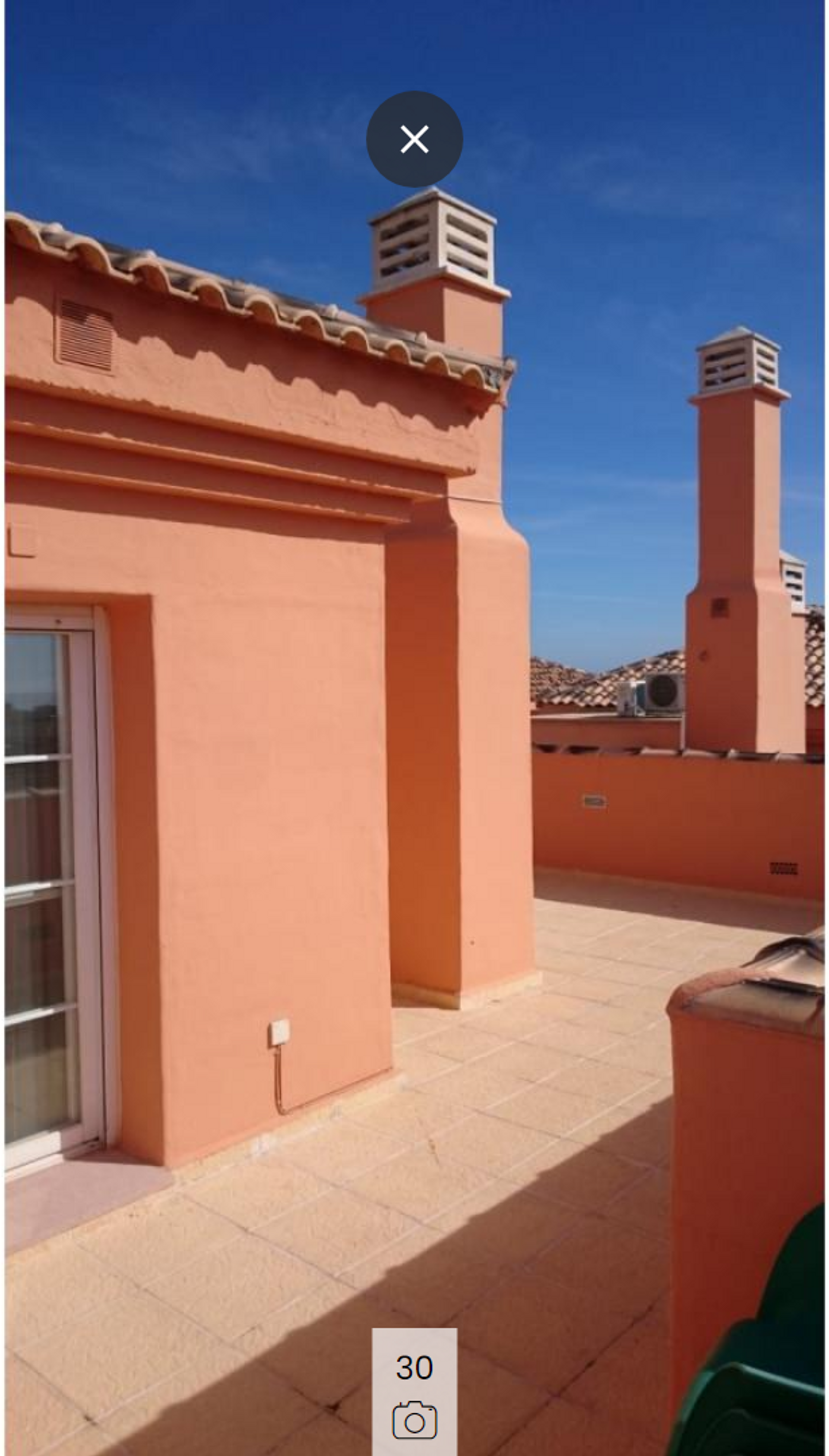 Condominium dans Torremolinos, Andalousie 11885702