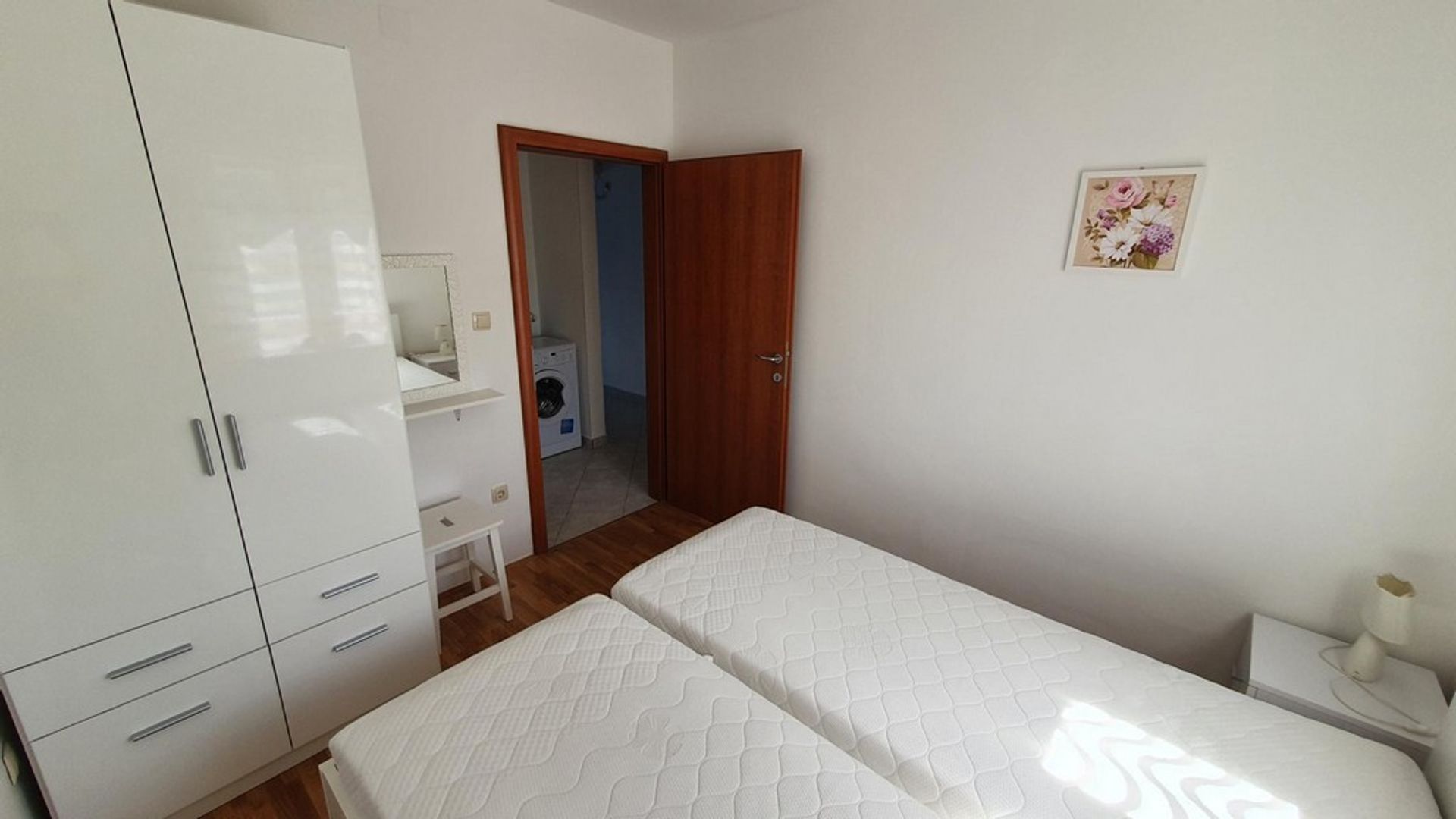 Кондоминиум в Arbanija, Split-Dalmatia County 11885710