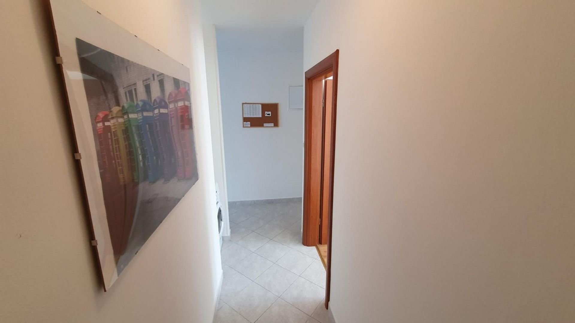 Кондоминиум в Arbanija, Split-Dalmatia County 11885710