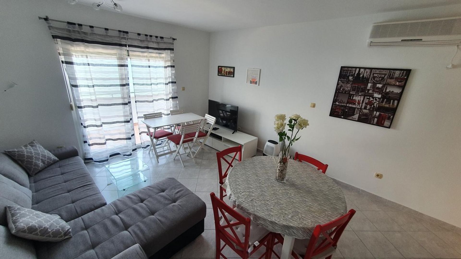 Condominium dans Arbanija, Split-Dalmatia County 11885711