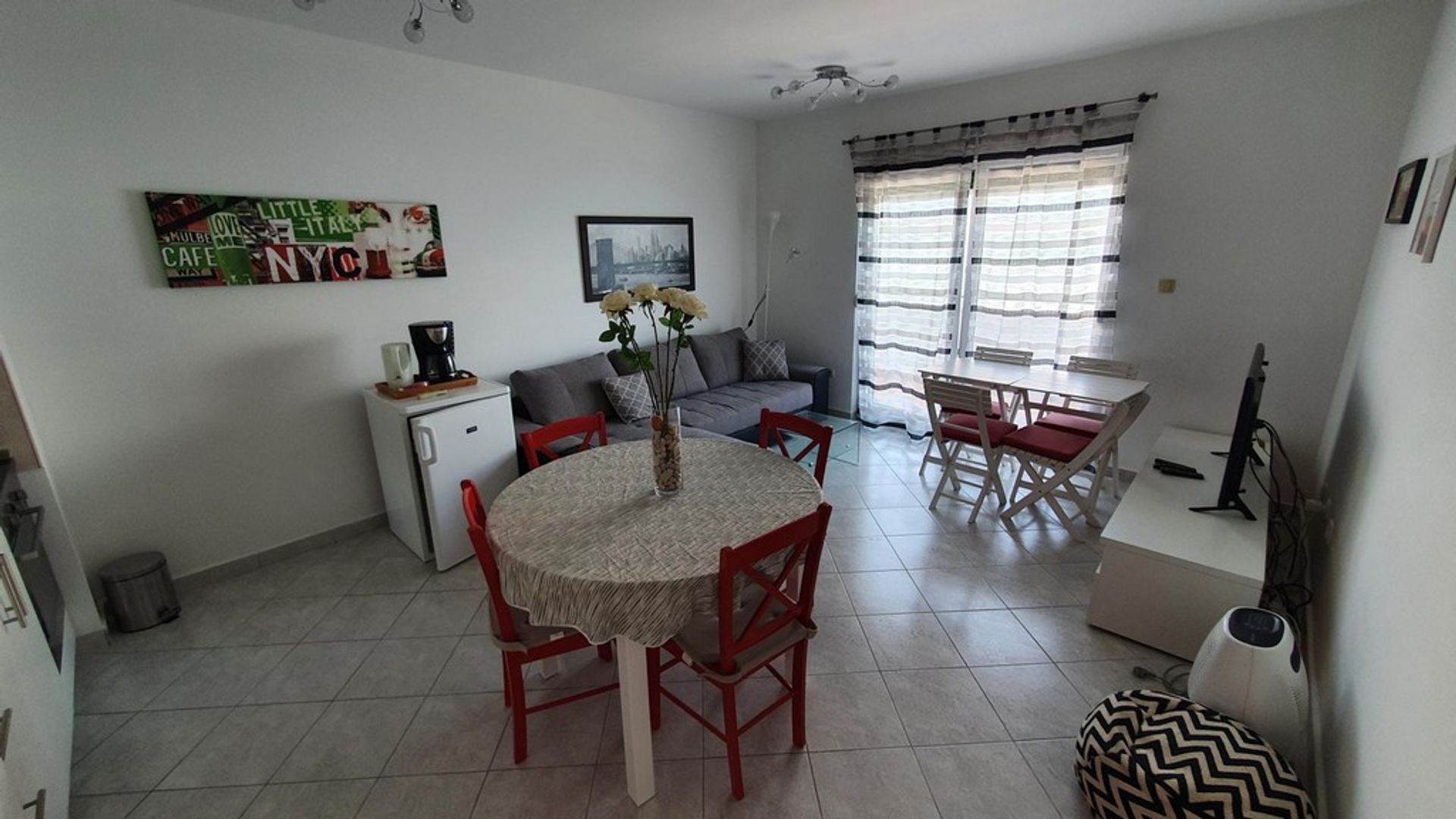 Condominium dans Arbanija, Split-Dalmatia County 11885711