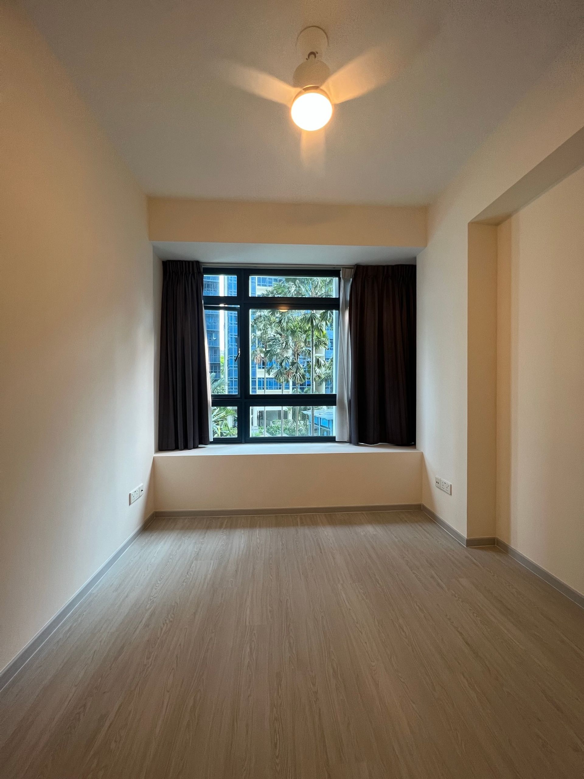 Condominio en Creciente de la colina brillante, Singapur central 11885947