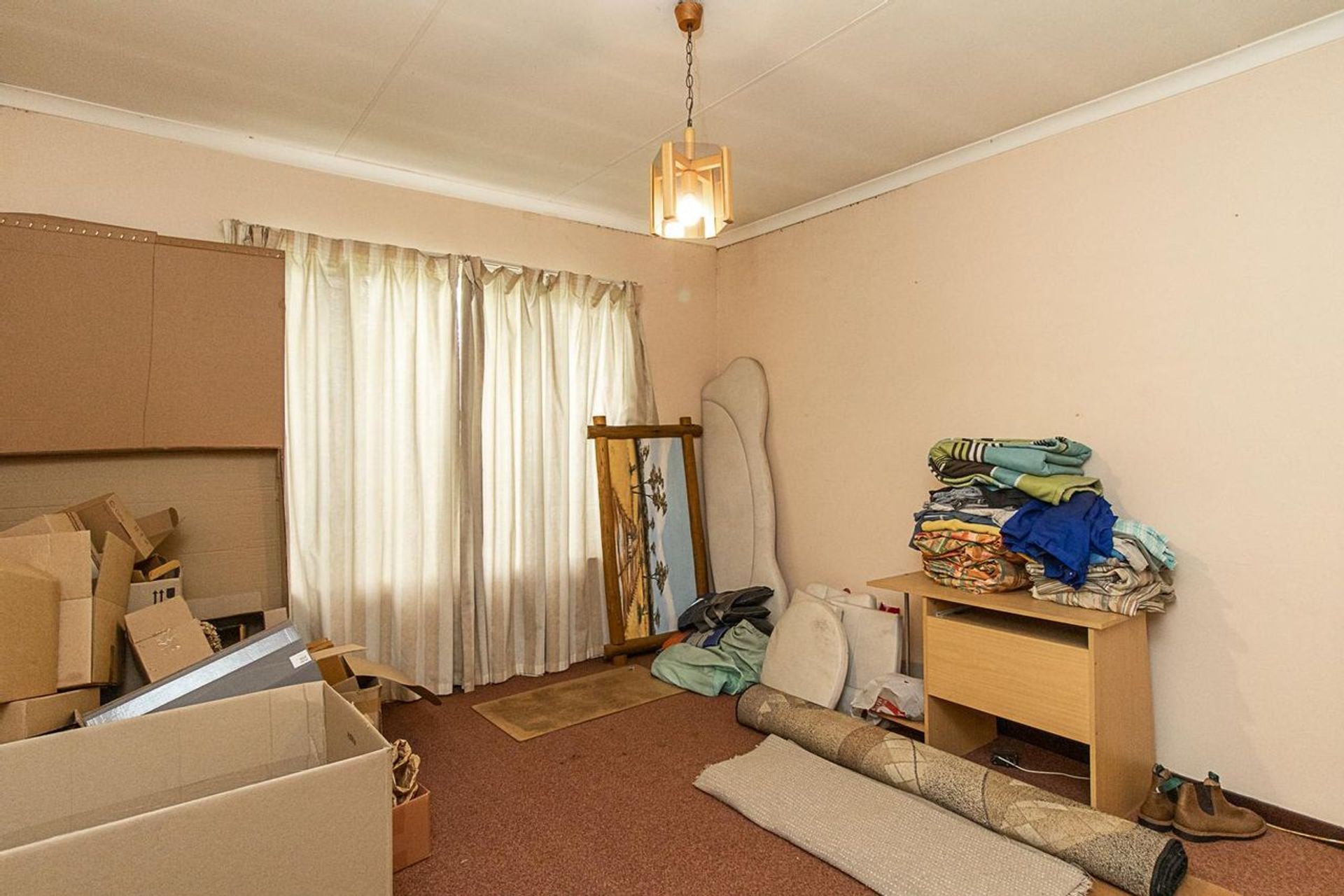 σπίτι σε Midrand, Gauteng 11885954