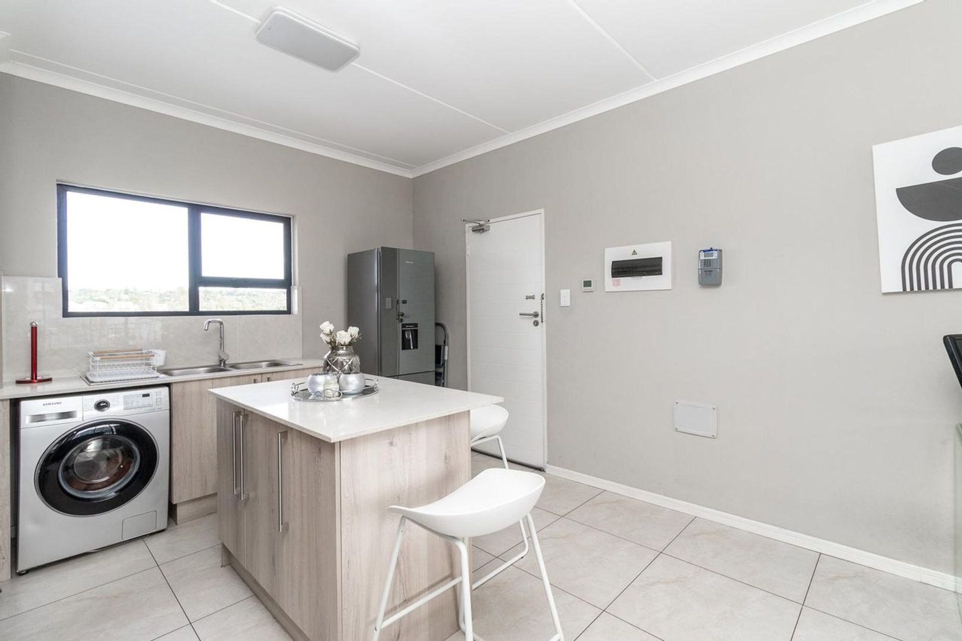 Συγκυριαρχία σε Randburg, Gauteng 11885956