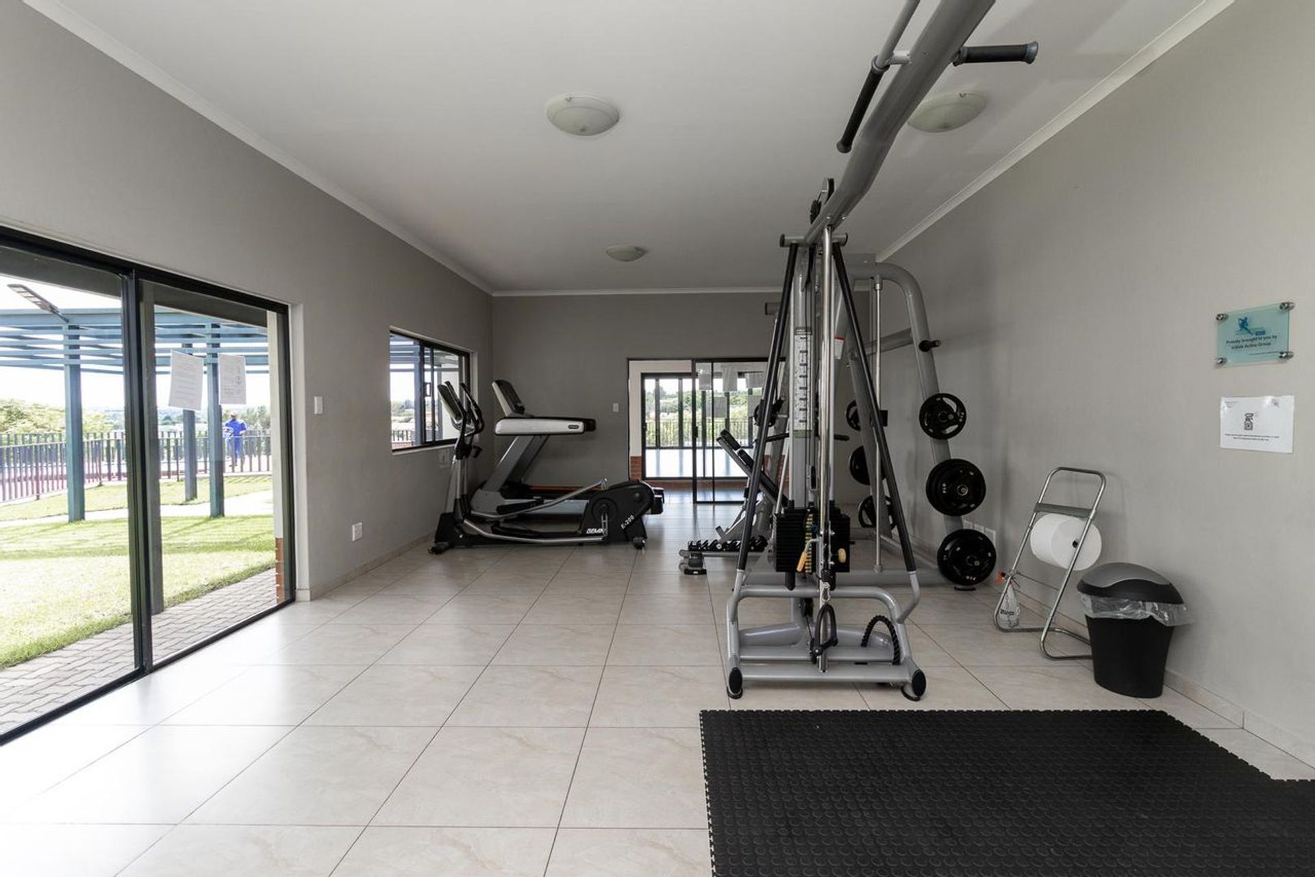 Kondominium dalam Trevallyn, Gauteng 11885956