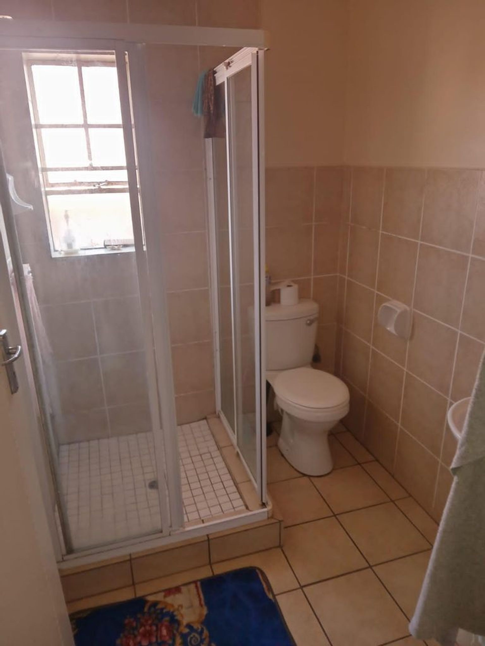 Συγκυριαρχία σε Midrand, Gauteng 11885958