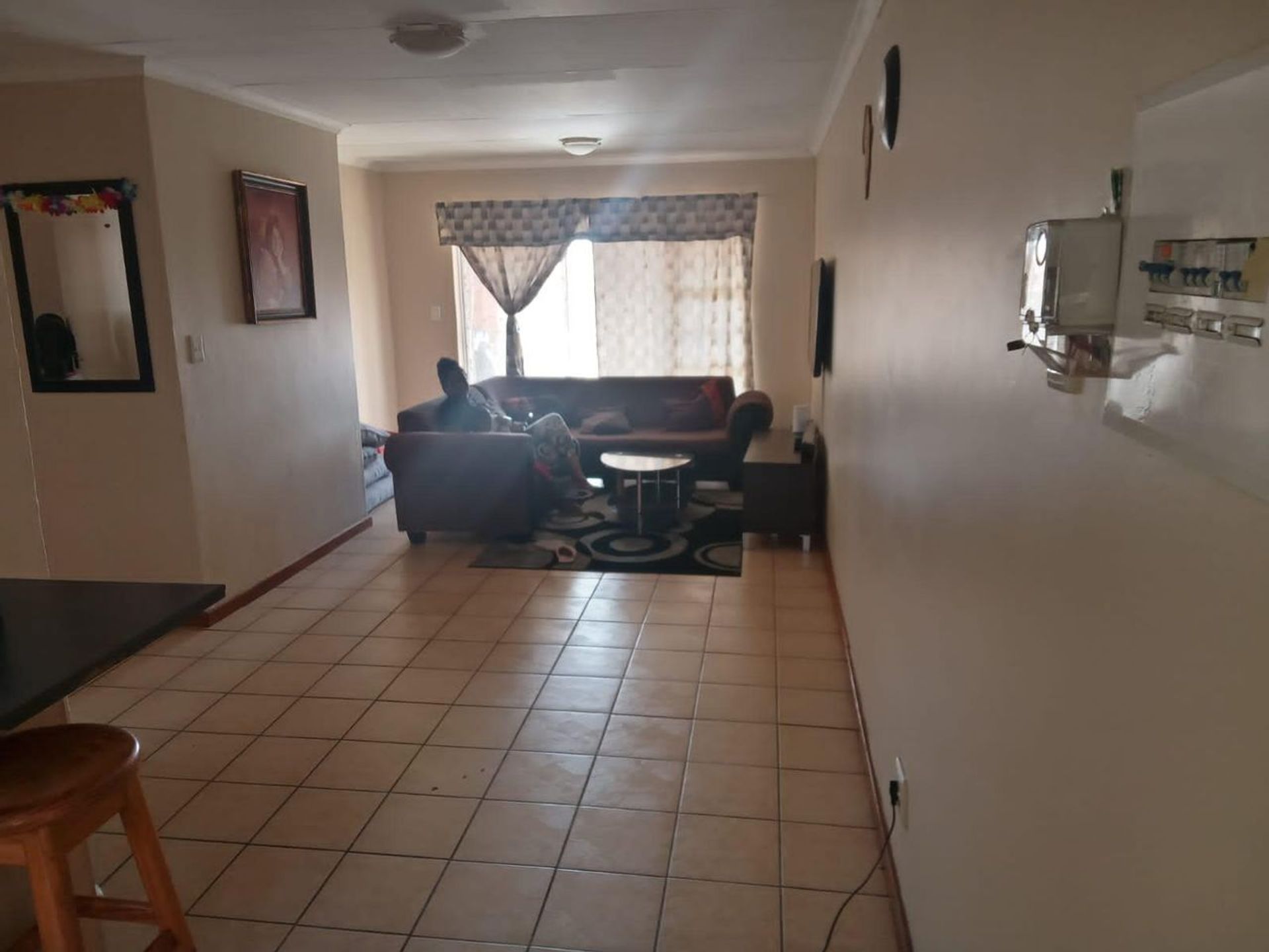 Συγκυριαρχία σε Midrand, Gauteng 11885958