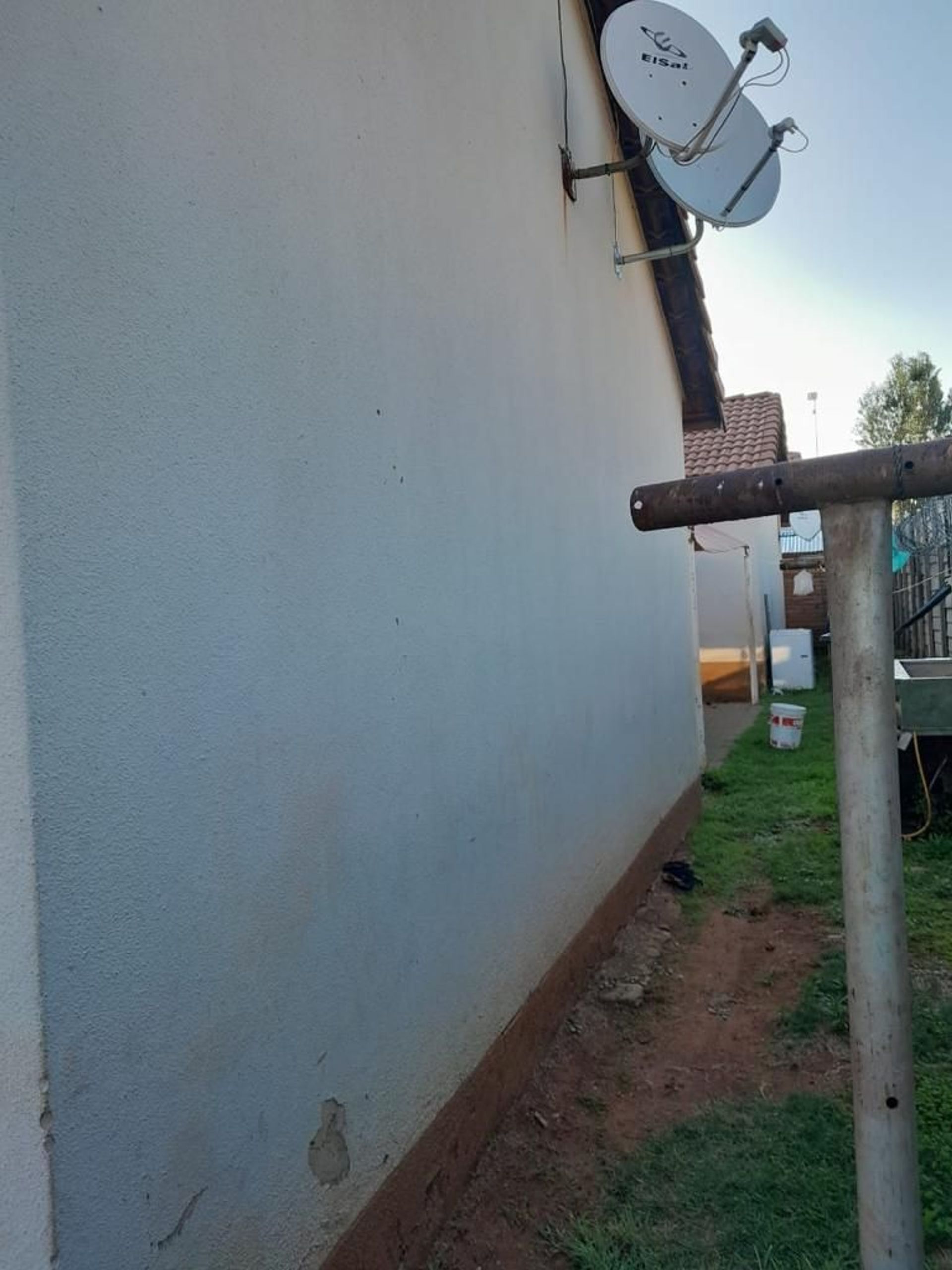 loger dans Clayville, Gauteng 11885959