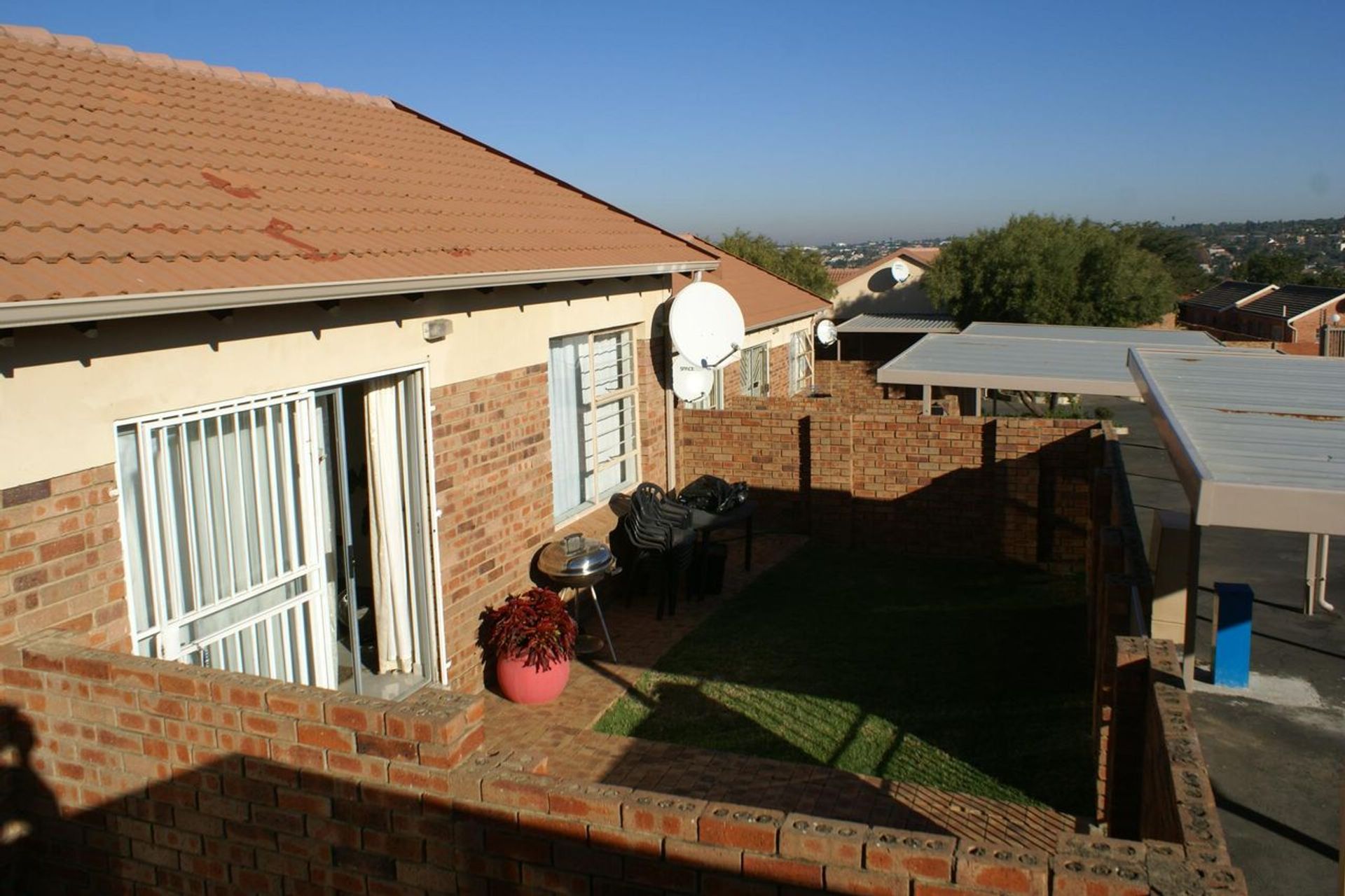 House in Midrand, Gauteng 11885961