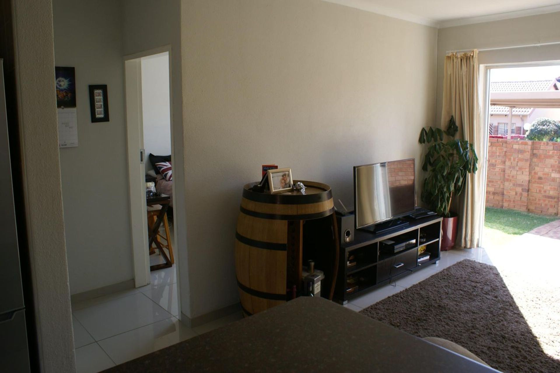 House in Midrand, Gauteng 11885961