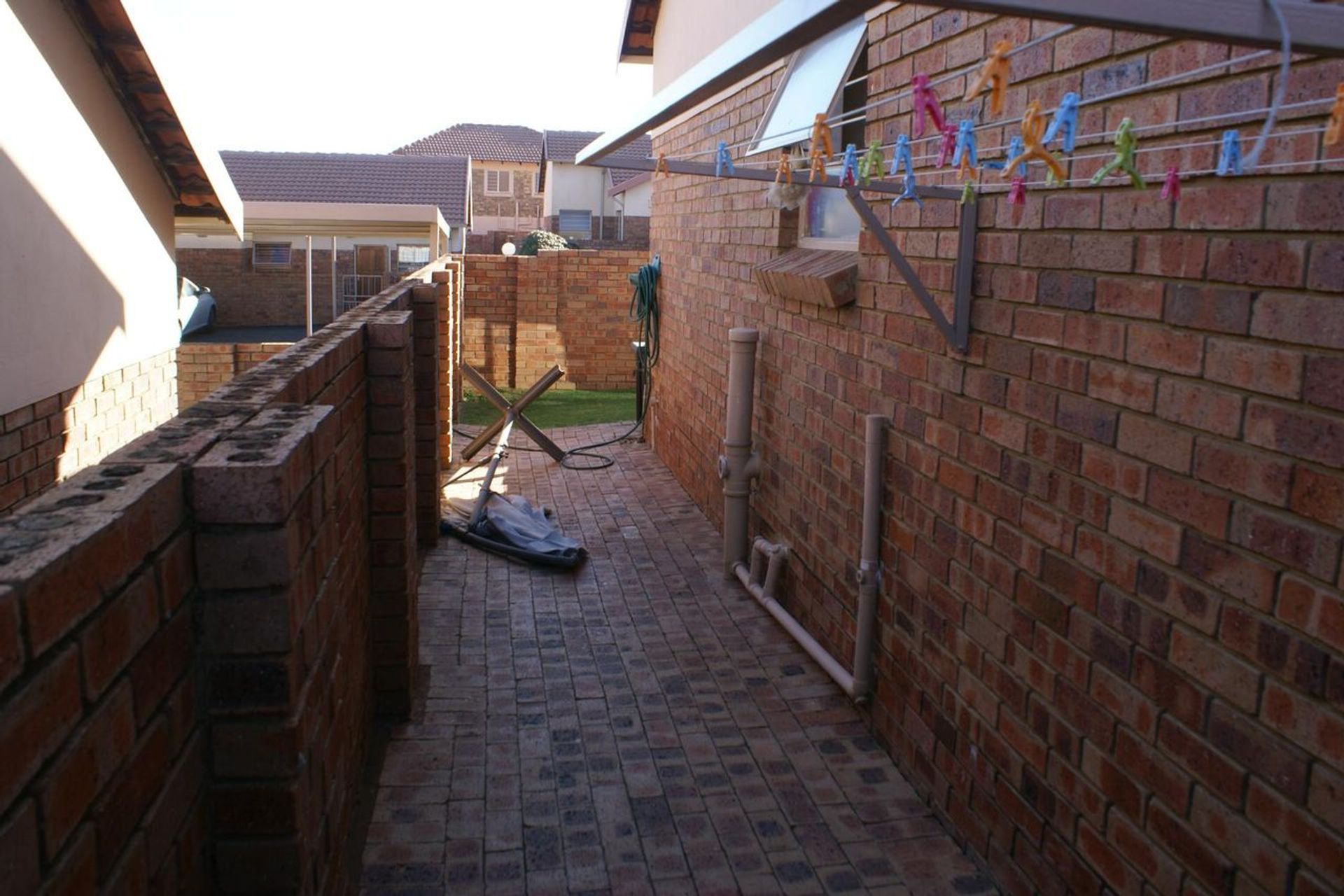 House in Midrand, Gauteng 11885961