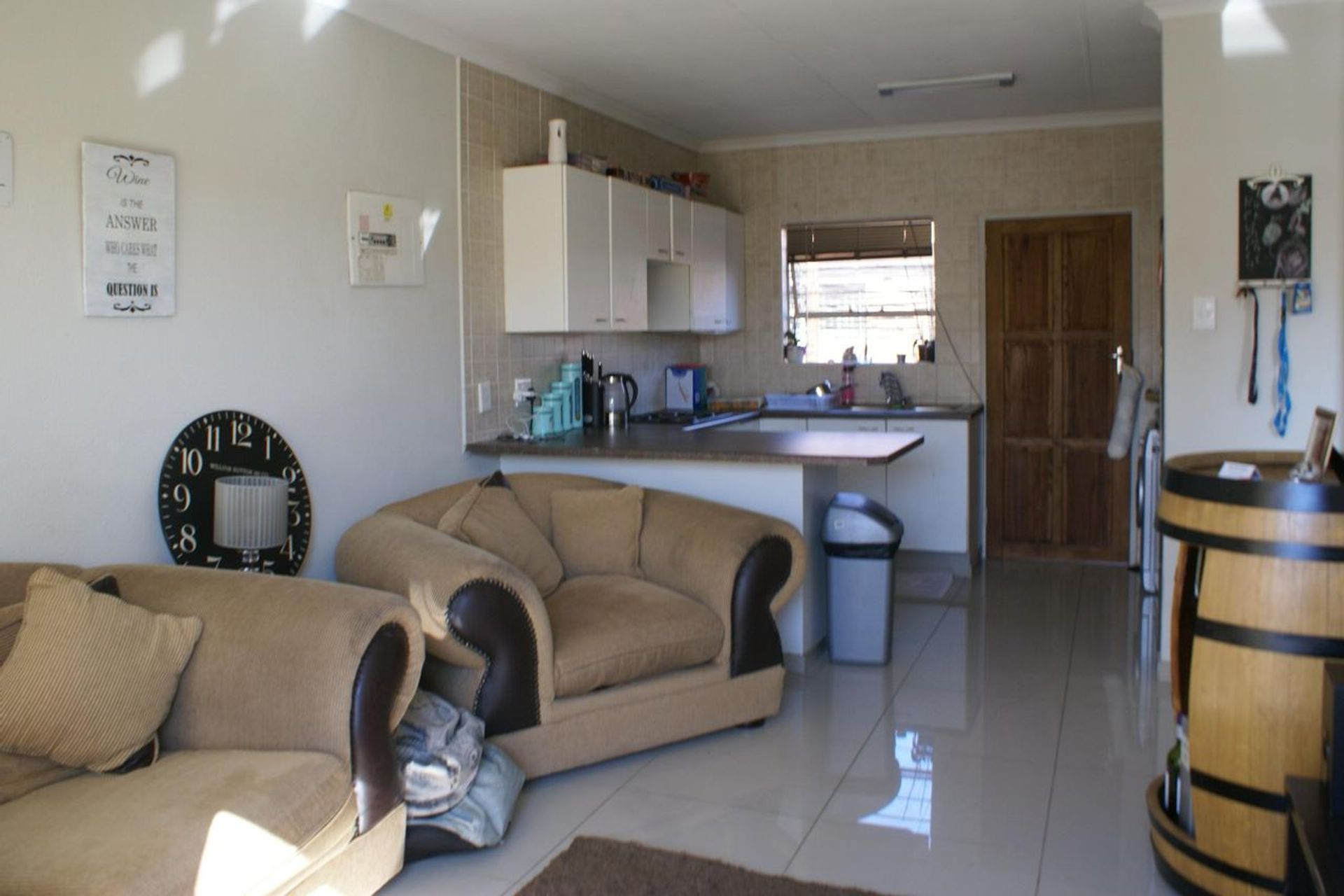 House in Midrand, Gauteng 11885961