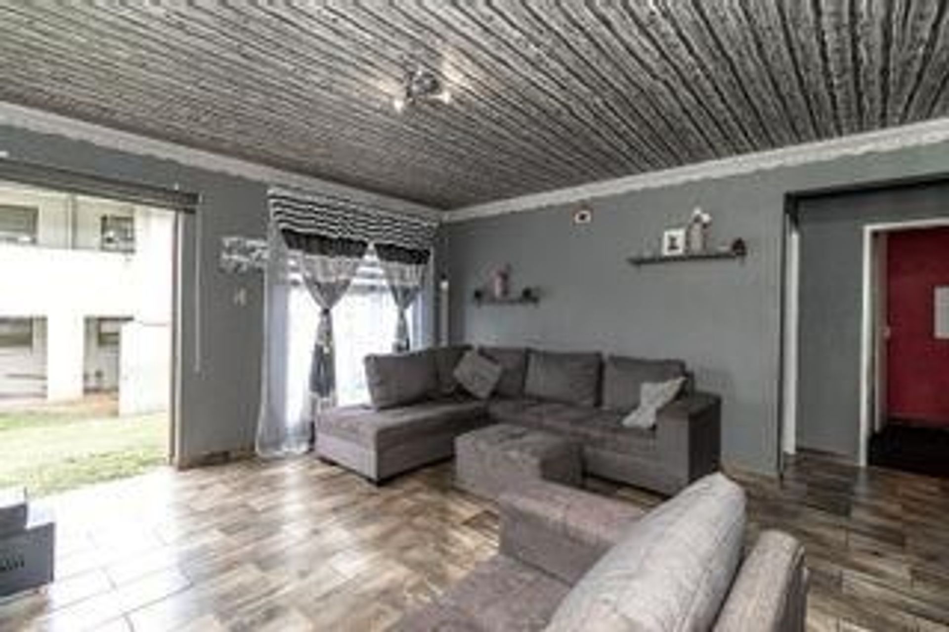 Квартира в Johannesburg, 34 Van Gelder Road 11885962