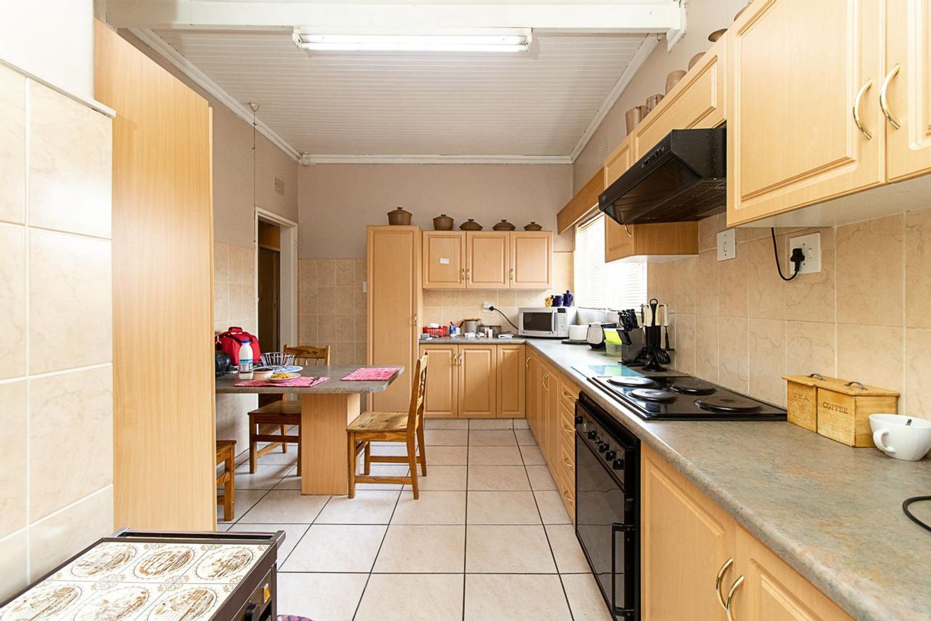 casa no Klerksdorp, North West 11885965