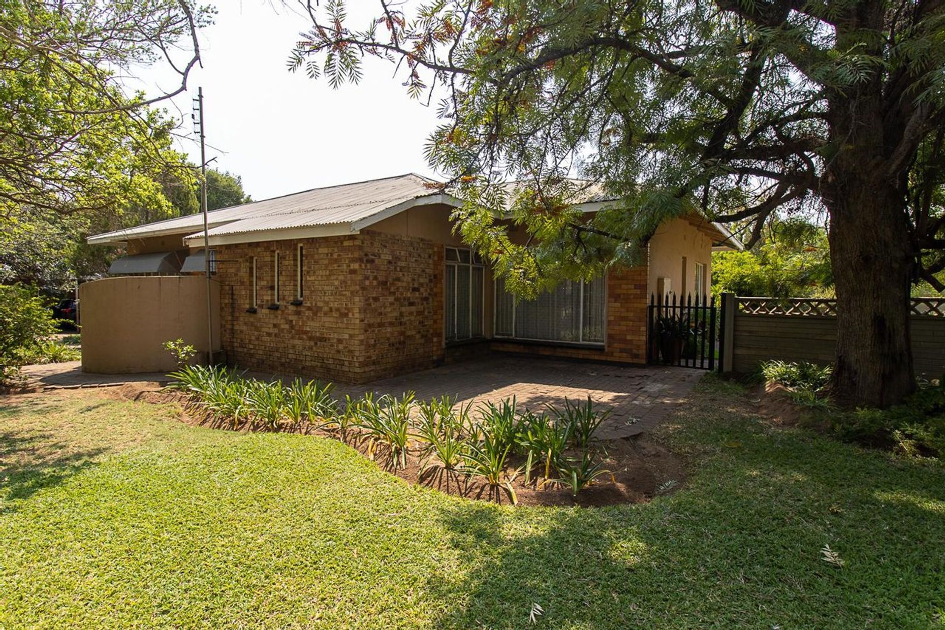 casa no Klerksdorp, North West 11885965