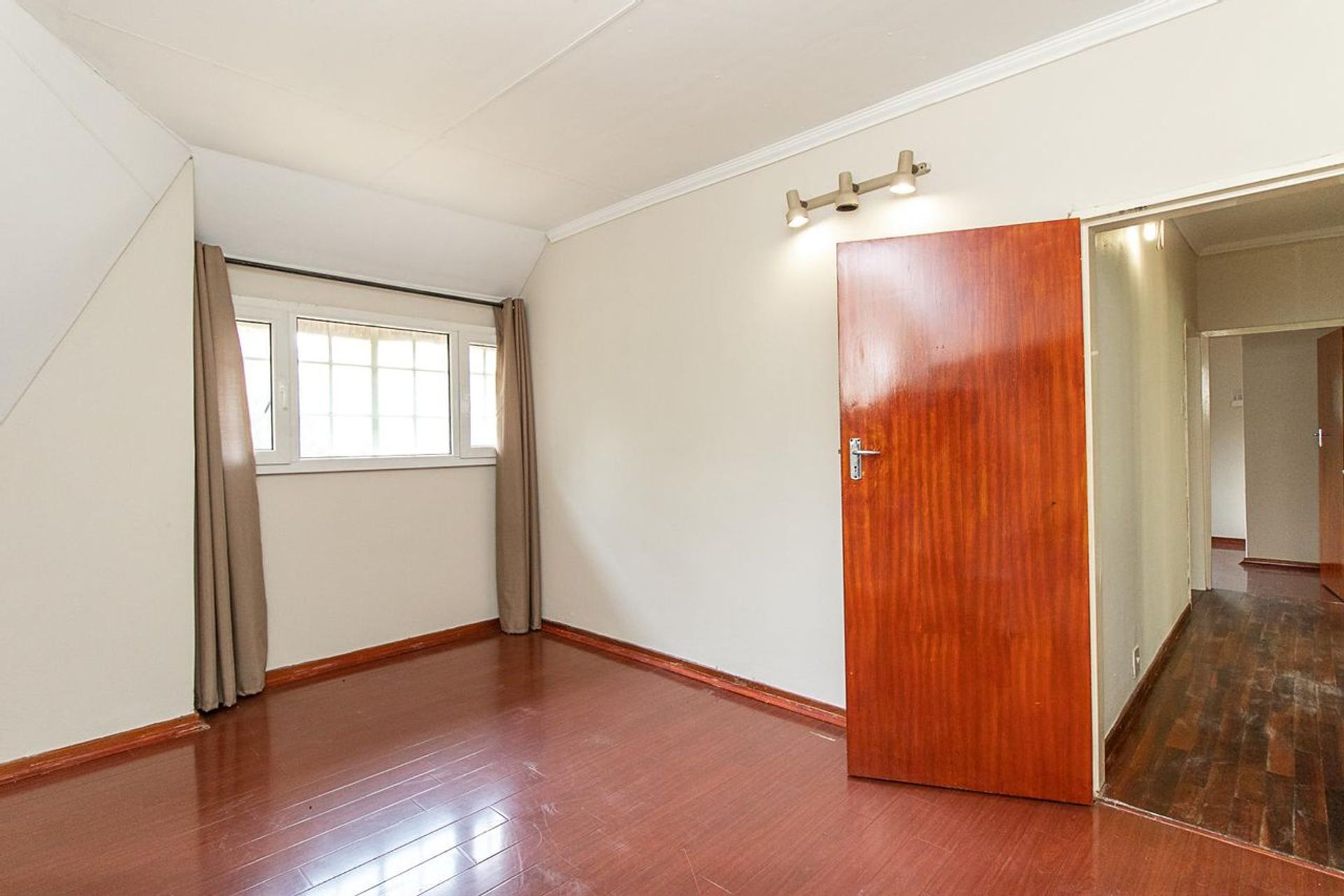 Hus i Midrand, Gauteng 11885969