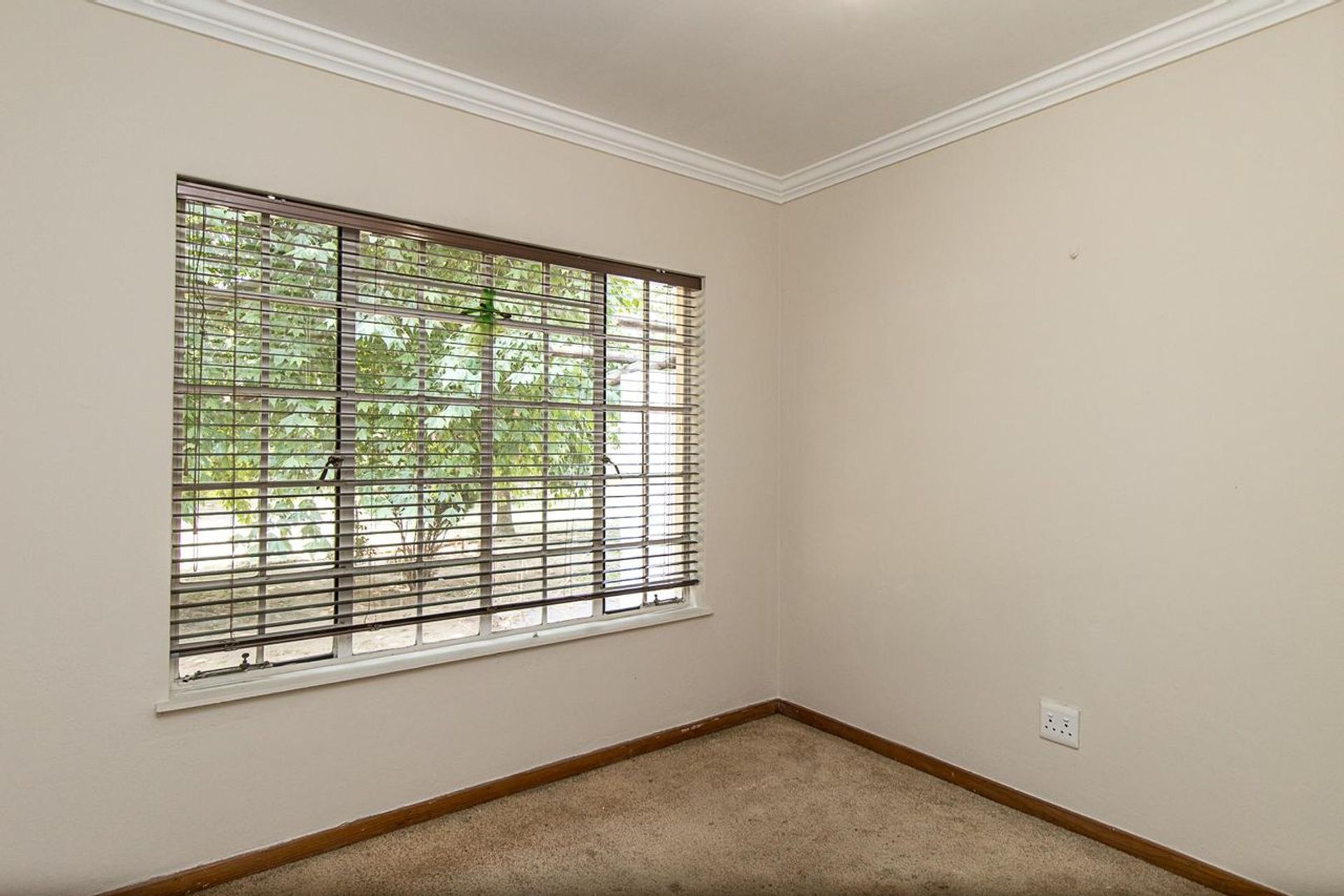 Hus i Midrand, Gauteng 11885969