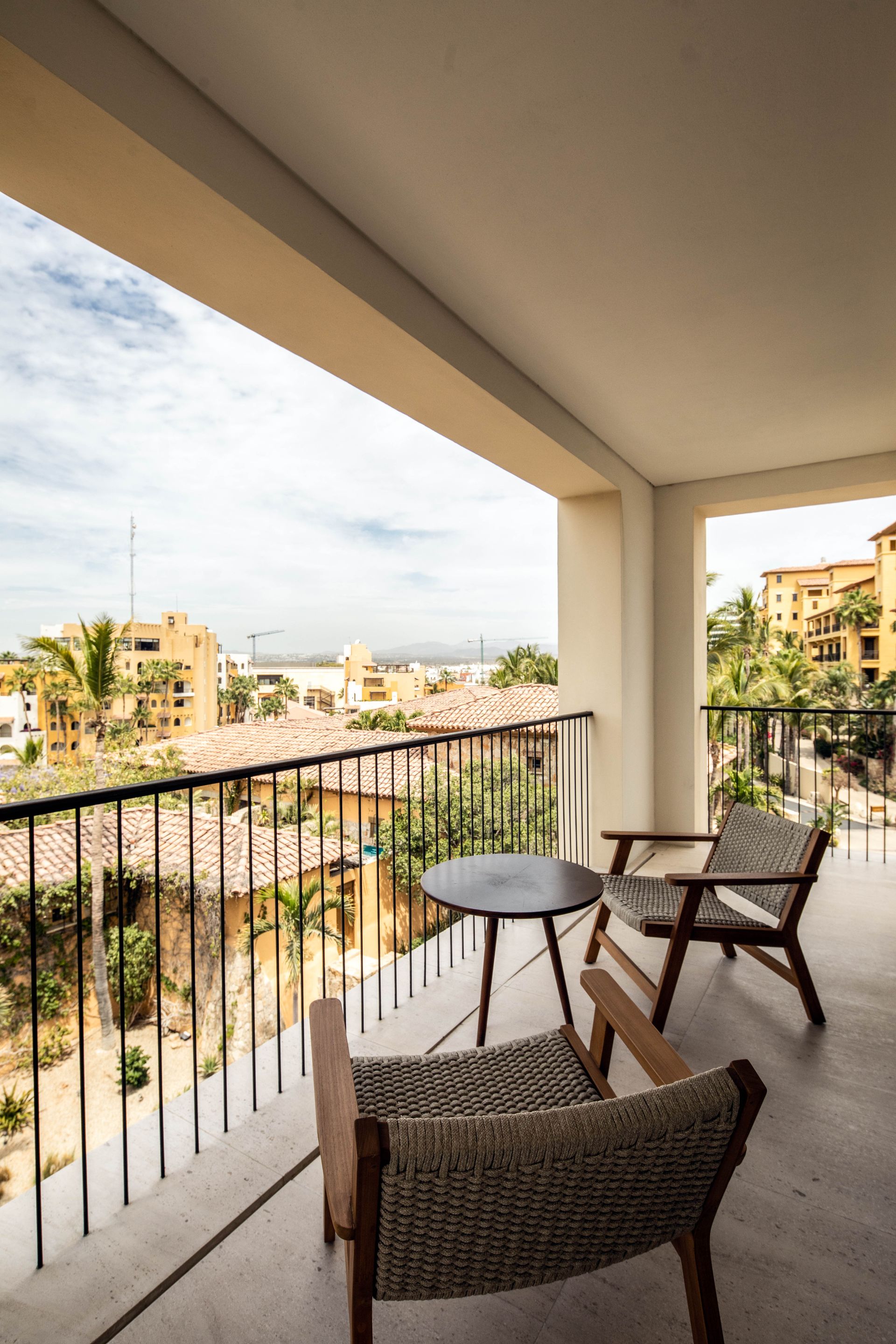 Квартира в Cabo San Lucas, 4732 Paseo de La Marina 11885998