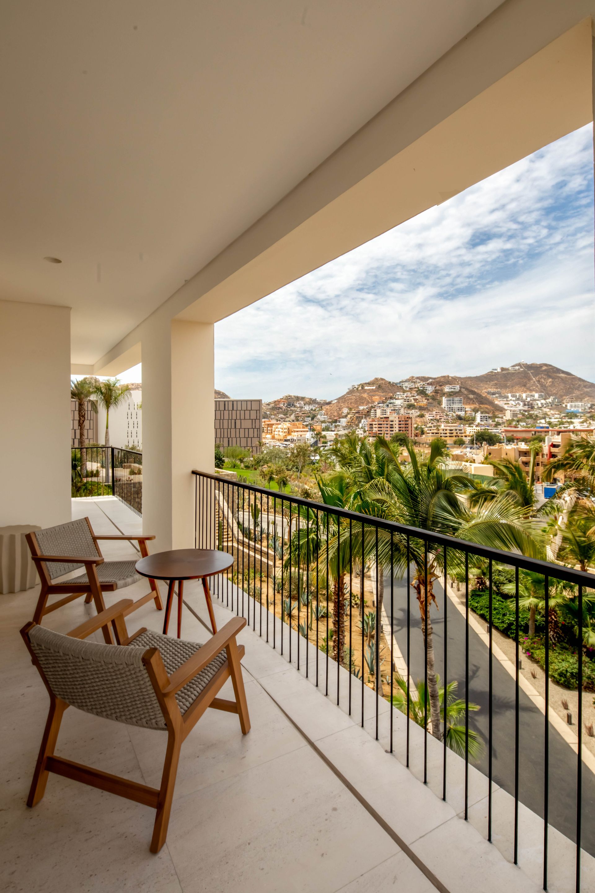 Condominium in Cabo San Lucas, 4732 Paseo de La Marina 11885998