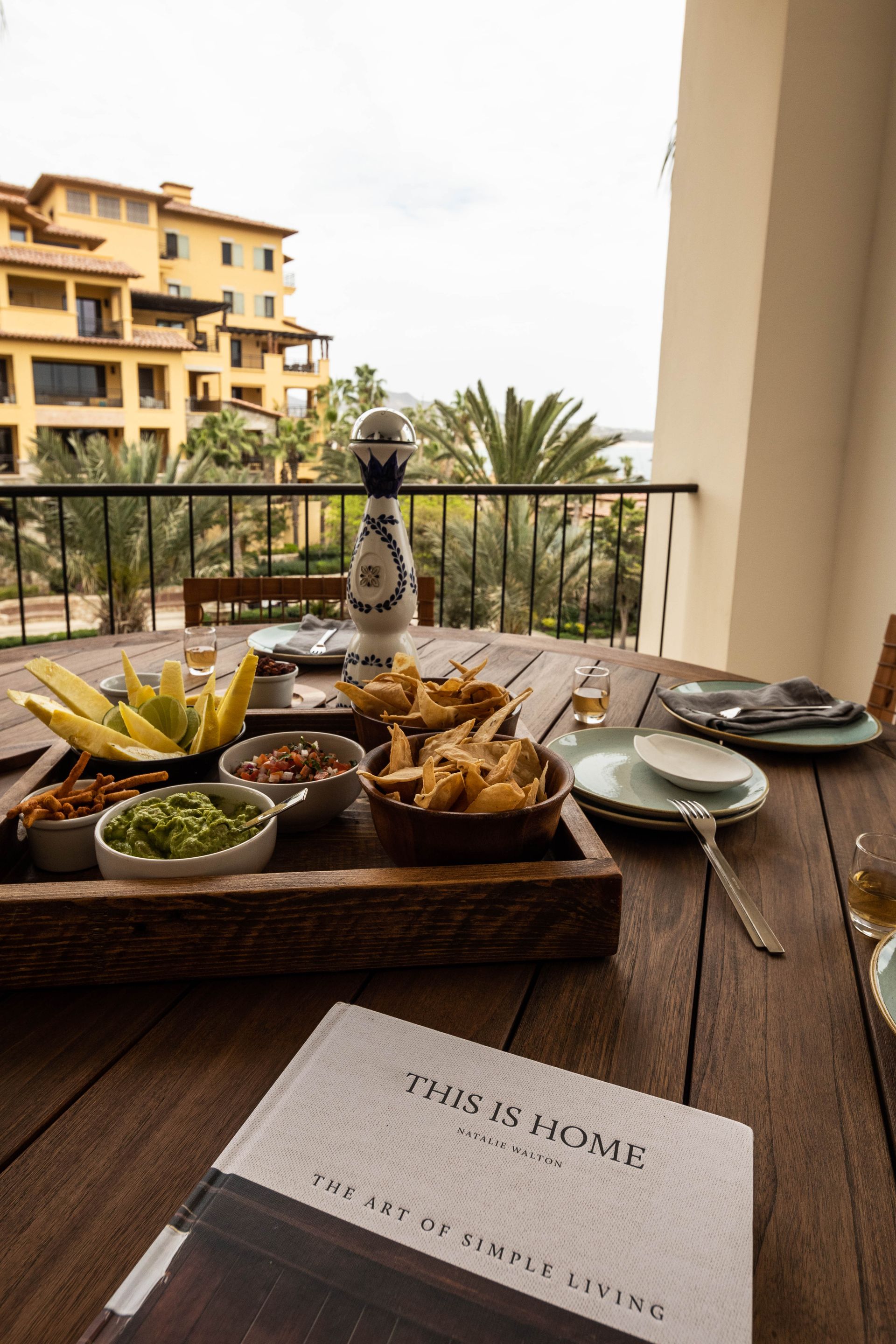 सम्मिलित में Cabo San Lucas, 4732 Paseo de La Marina 11885998