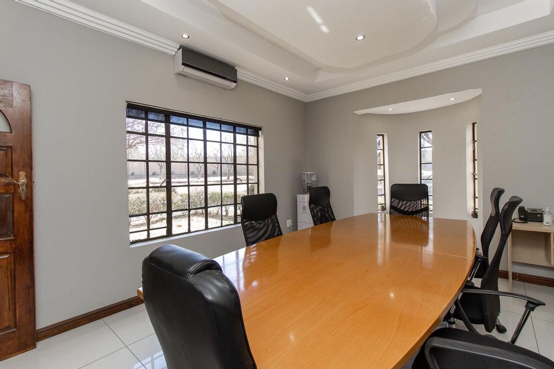 rumah dalam Midrand, Gauteng 11886016