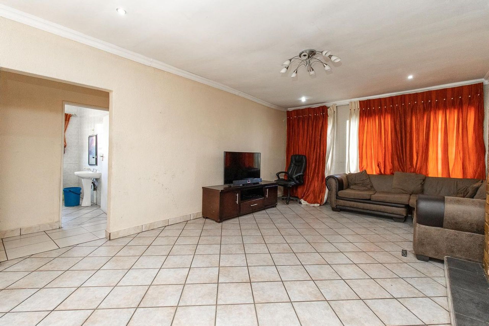 σπίτι σε Midrand, Gauteng 11886017