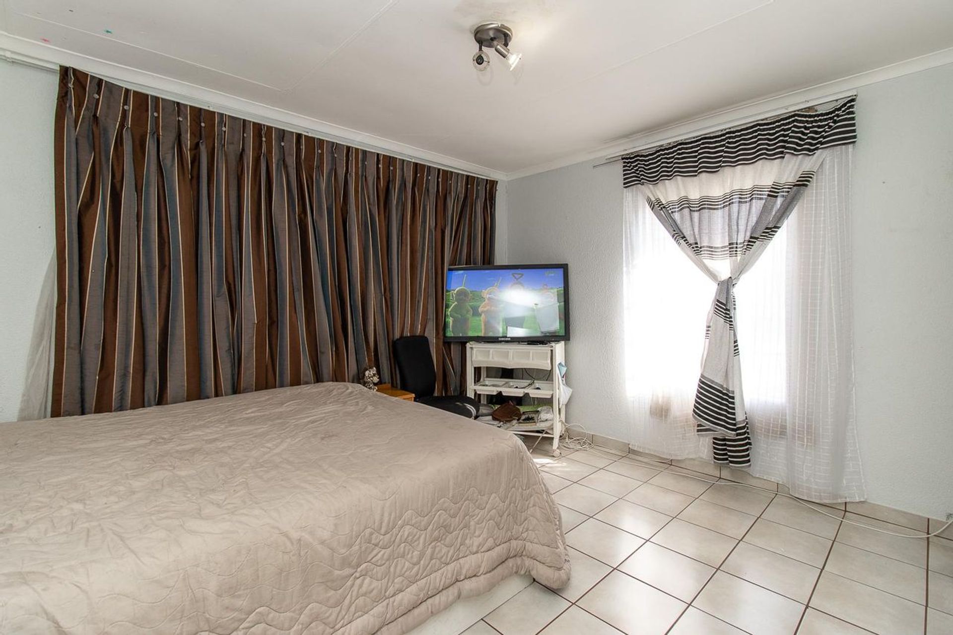 σπίτι σε Midrand, Gauteng 11886017