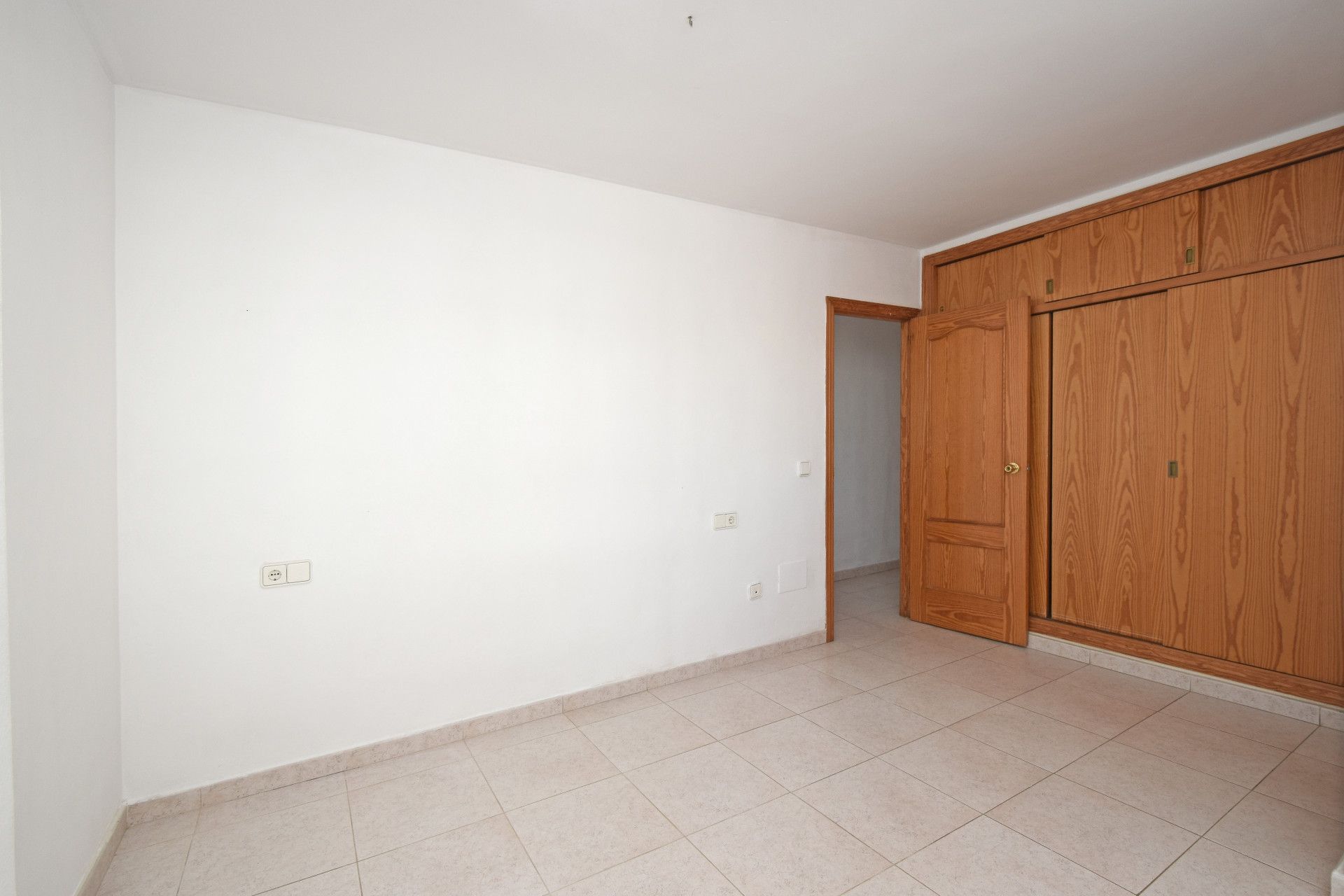 Condominio en Santa Eulària des Riu, Balearic Islands 11886078