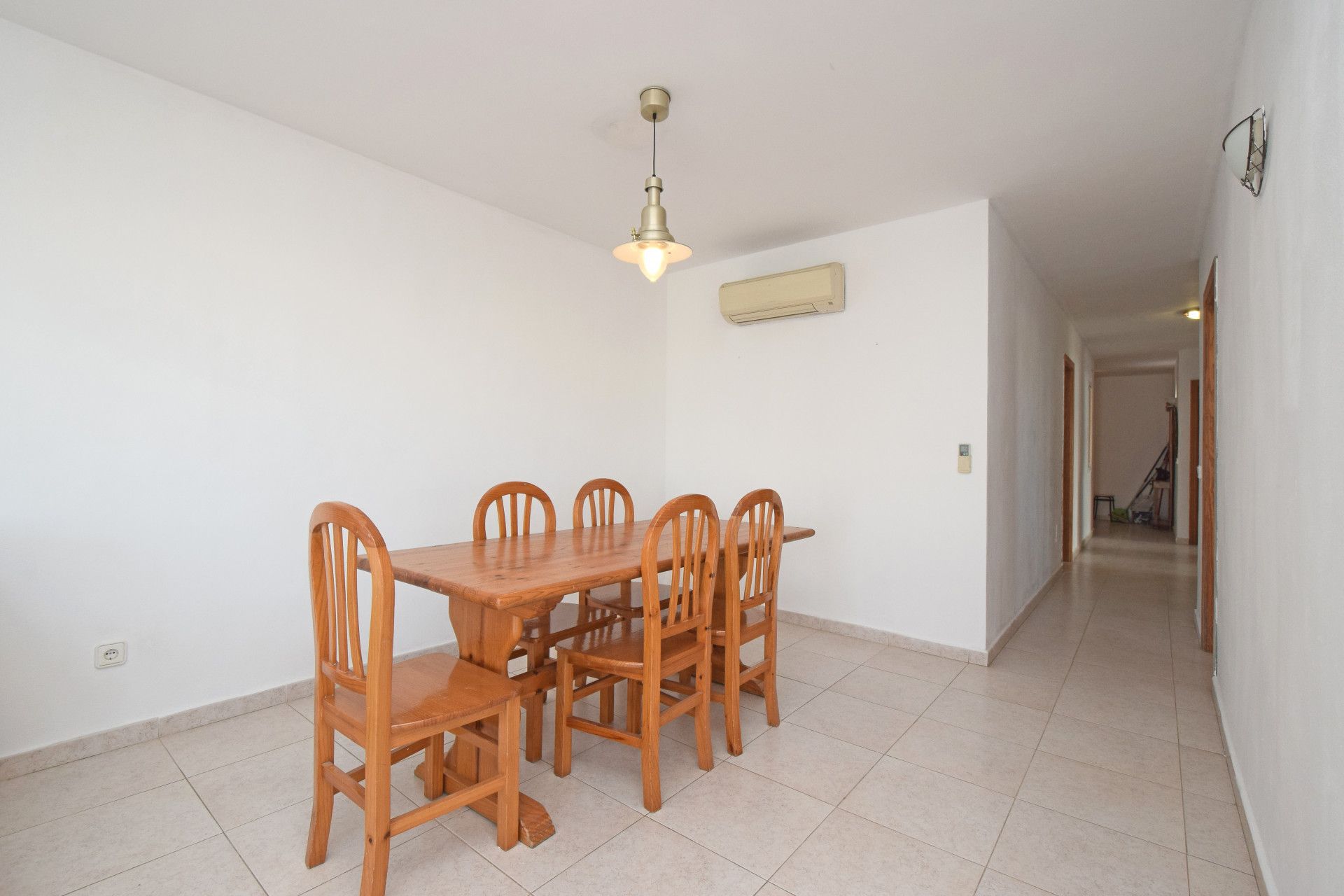 Condominio en Santa Eulària des Riu, Balearic Islands 11886078