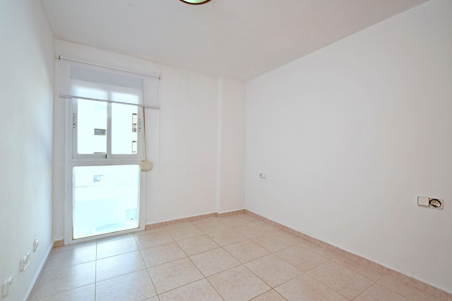 Condominio en Santa Eulària des Riu, Balearic Islands 11886078