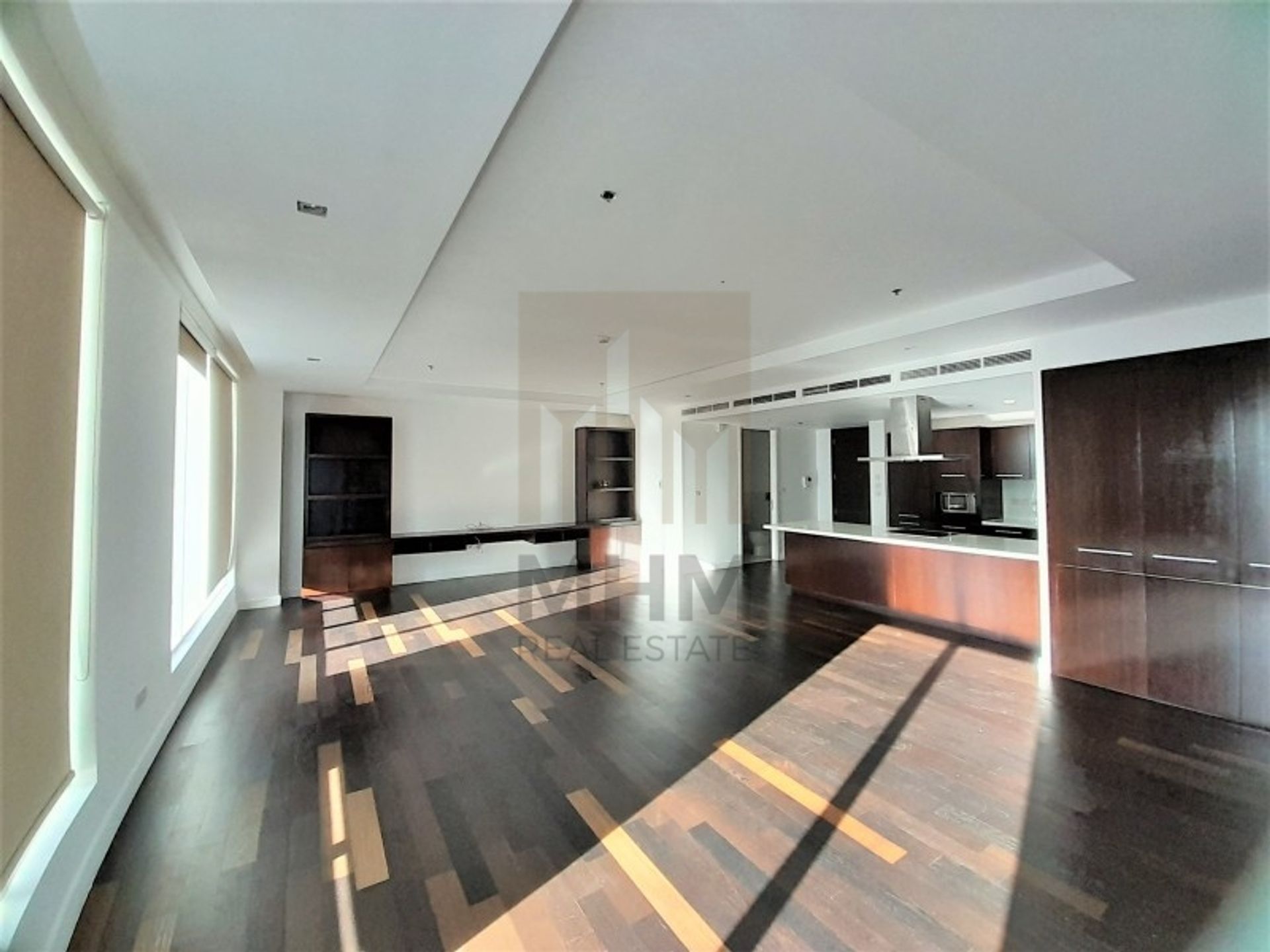 Condominium in دبي, دبي 11886254