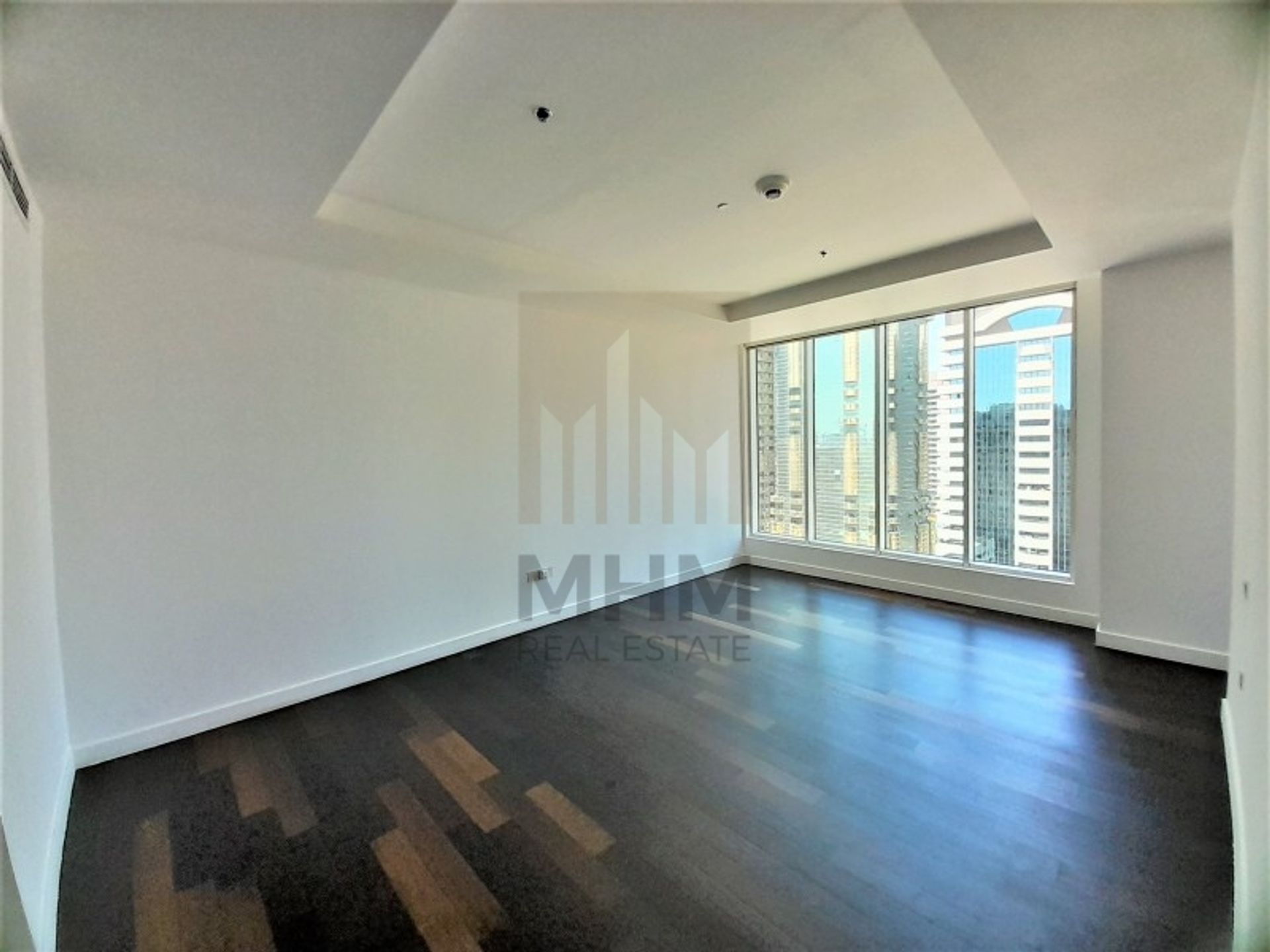 Condominio nel Dubai, Dubayy 11886254