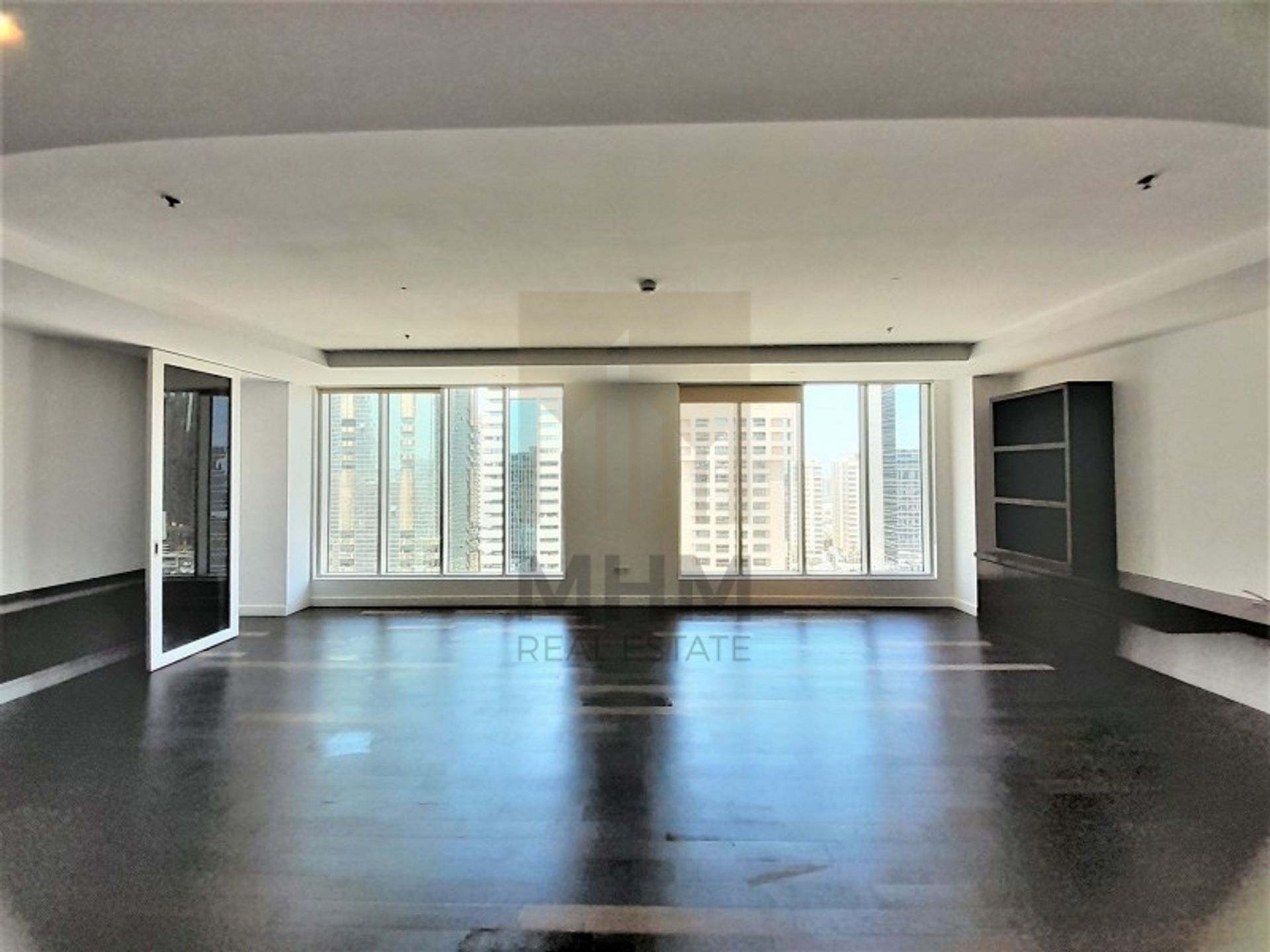 Condominio nel Dubai, Dubayy 11886254