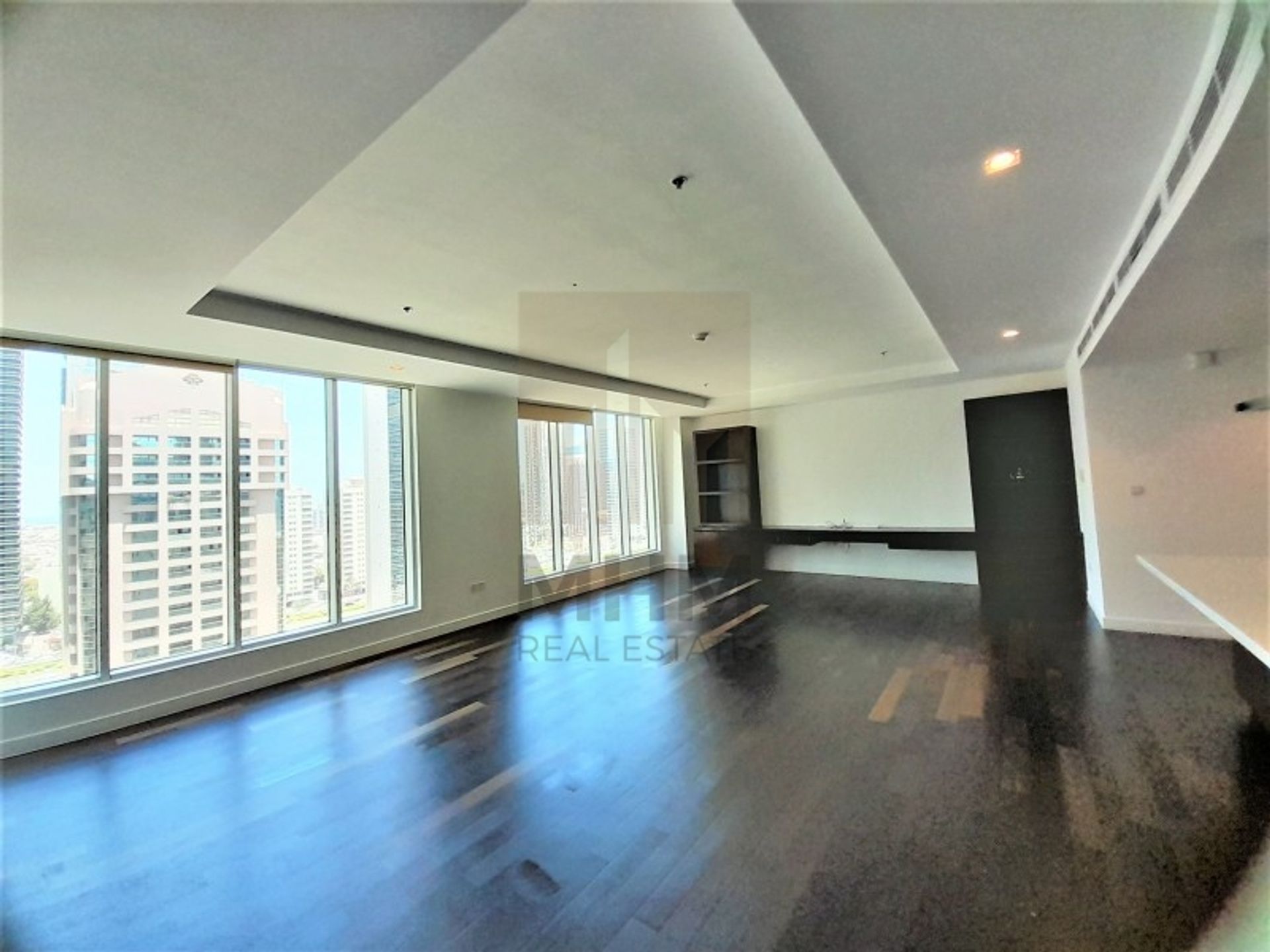 Condominio nel دبي, دبي 11886254